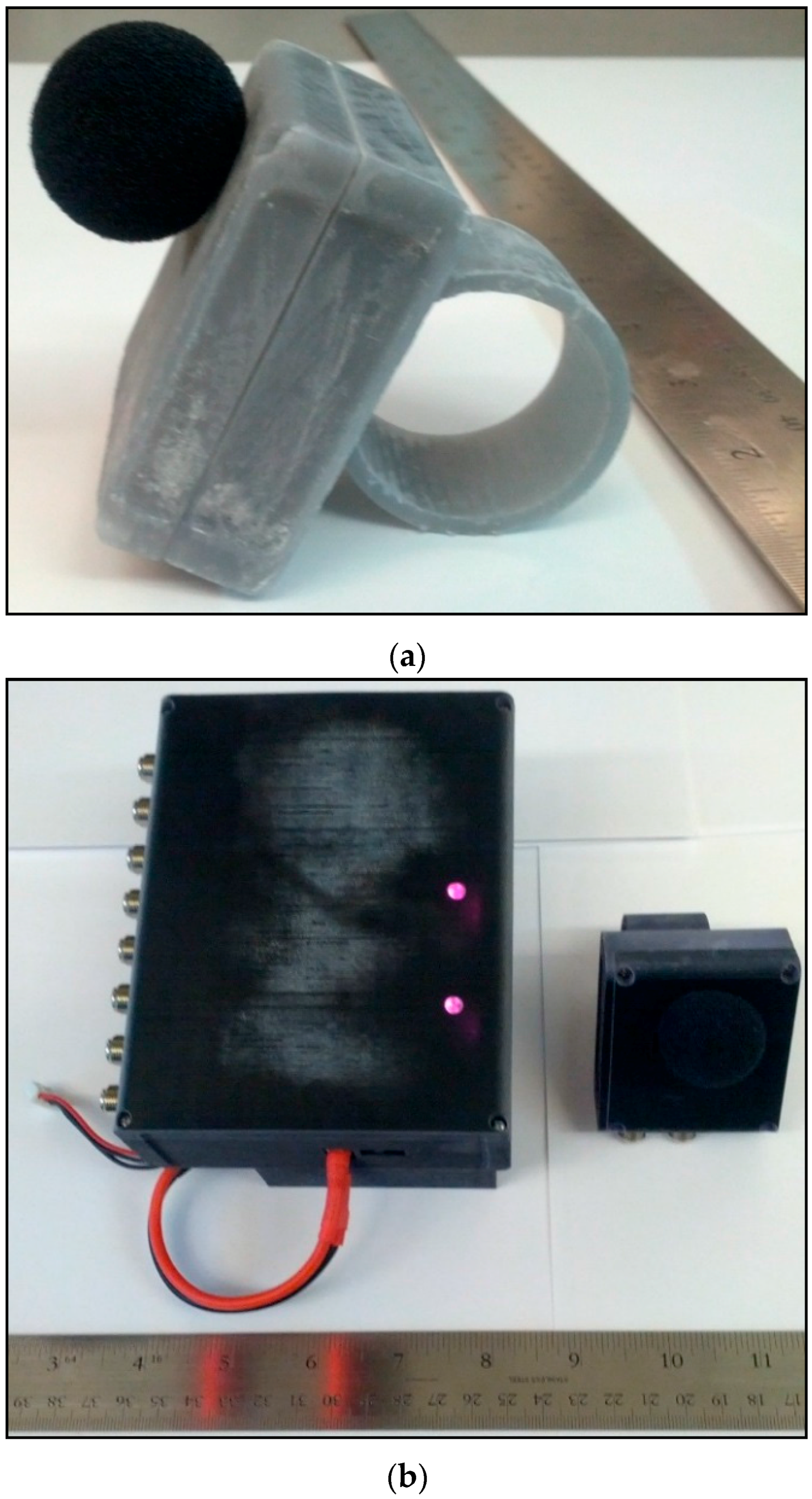 Sensors 16 00622 g009a