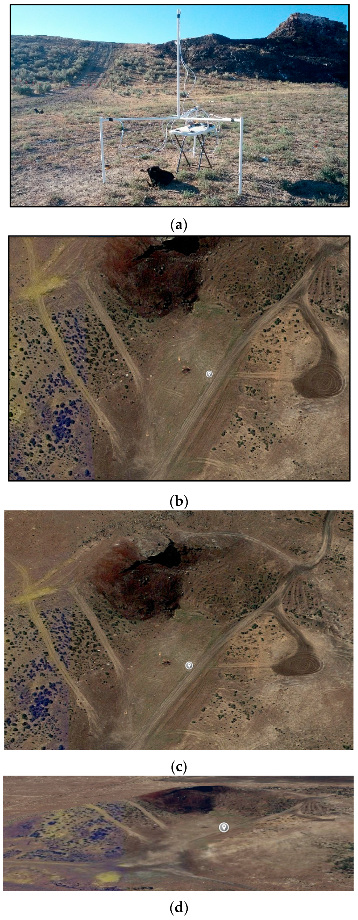 Sensors 16 00622 g010