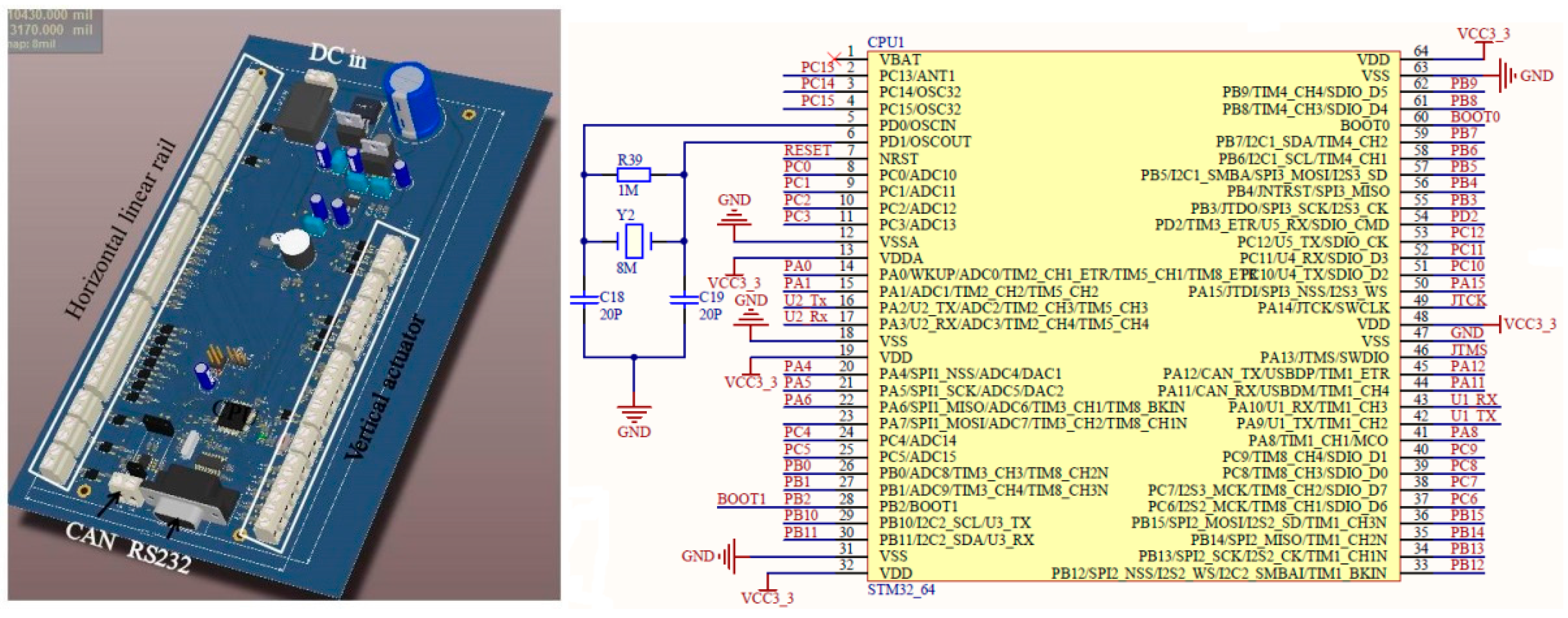 Sensors 16 00648 g006