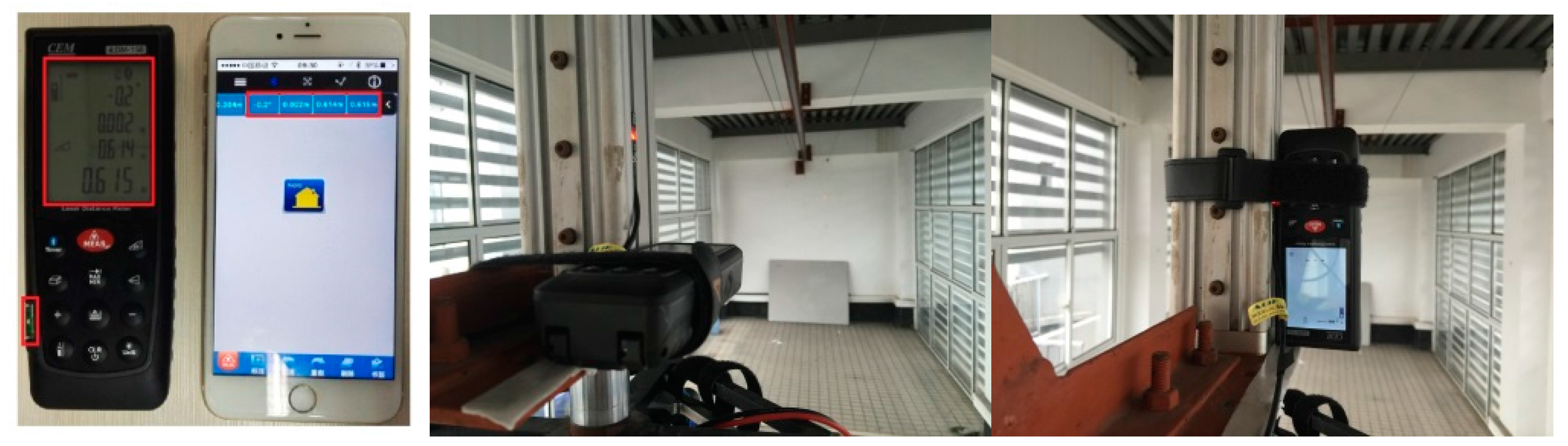 Sensors 16 00648 g008