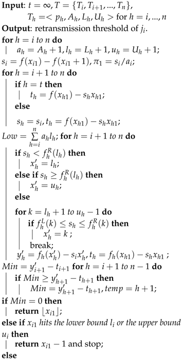 Sensors 16 00665 i002
