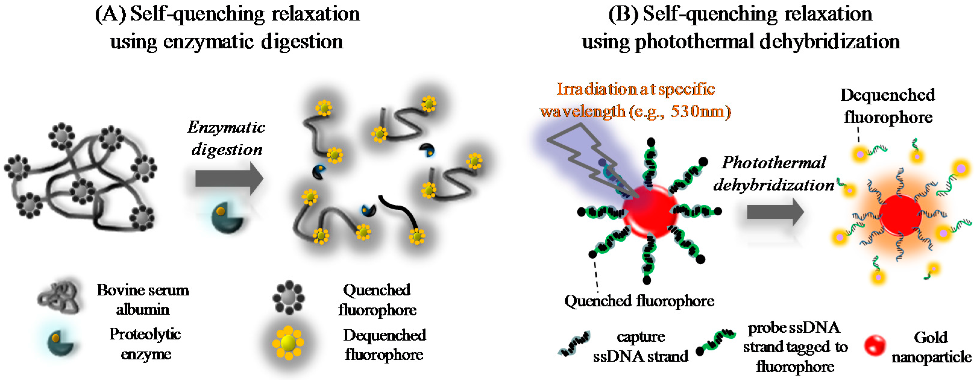 Sensors 16 00669 g001