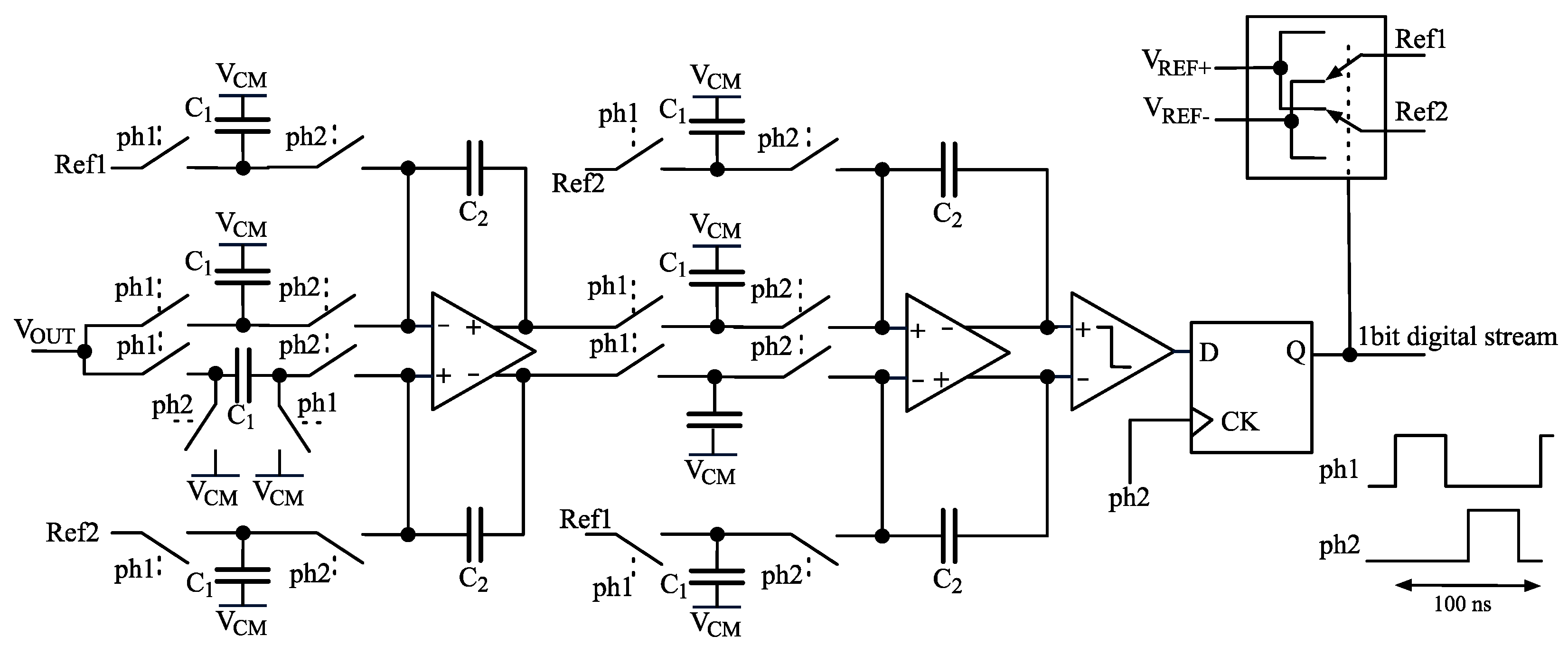 Sensors 16 00709 g007