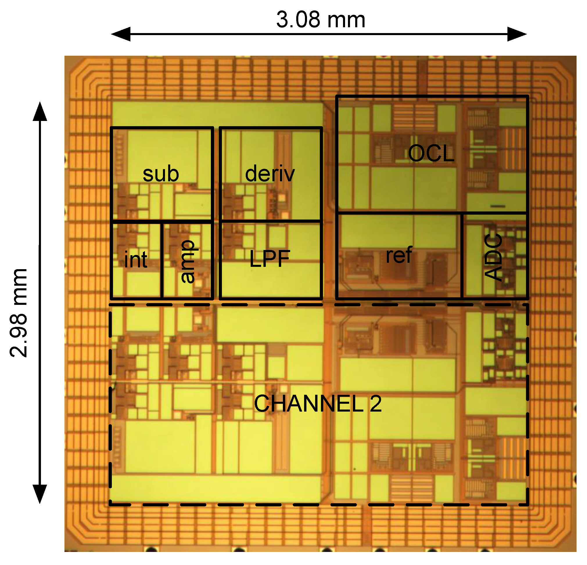 Sensors 16 00709 g011