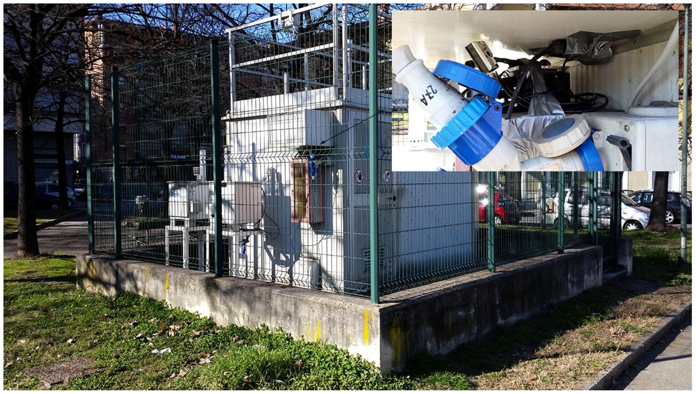 Sensors 16 00710 g005