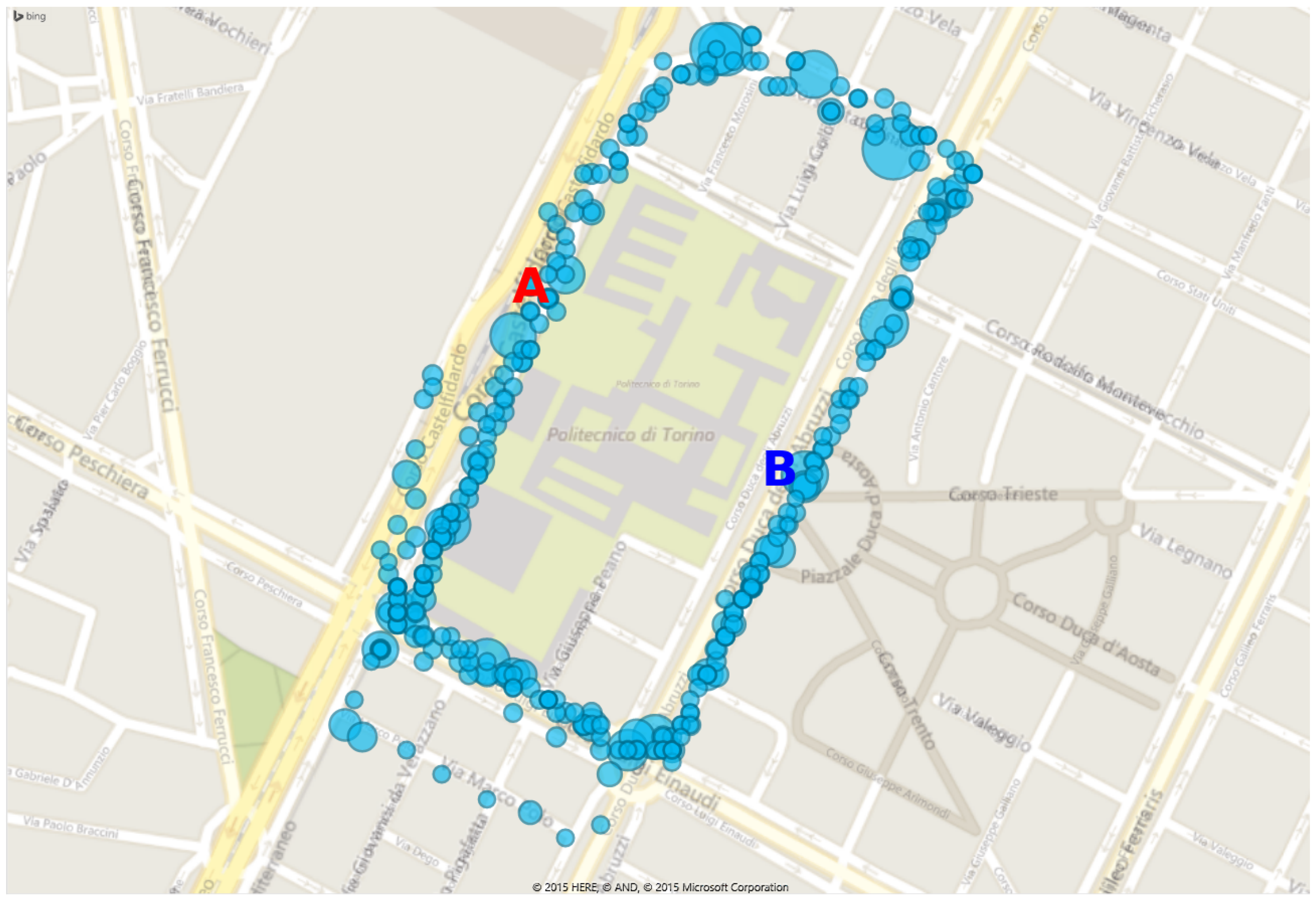 Sensors 16 00710 g013