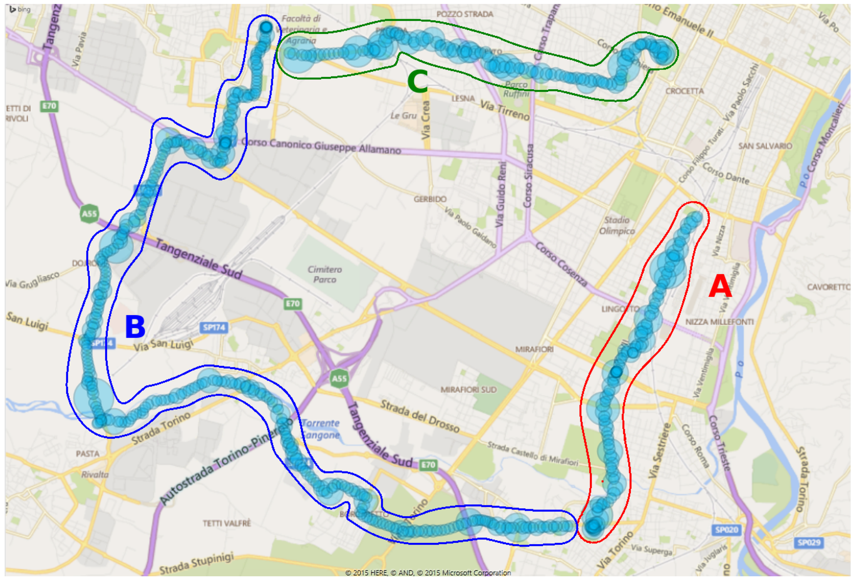 Sensors 16 00710 g015