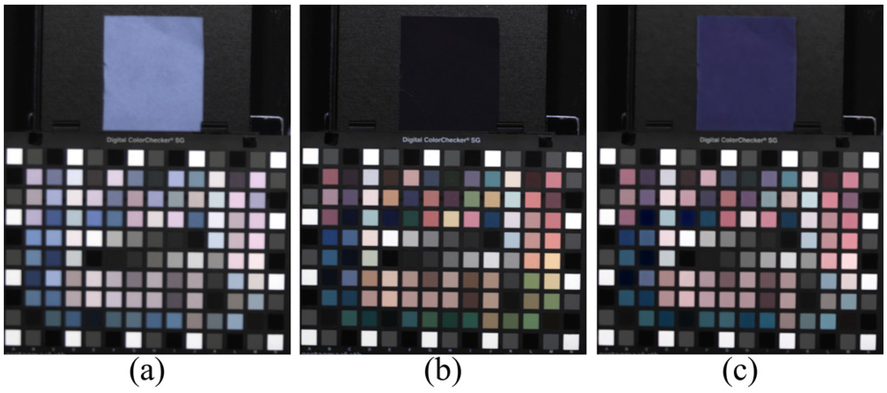 Sensors 16 00719 g007