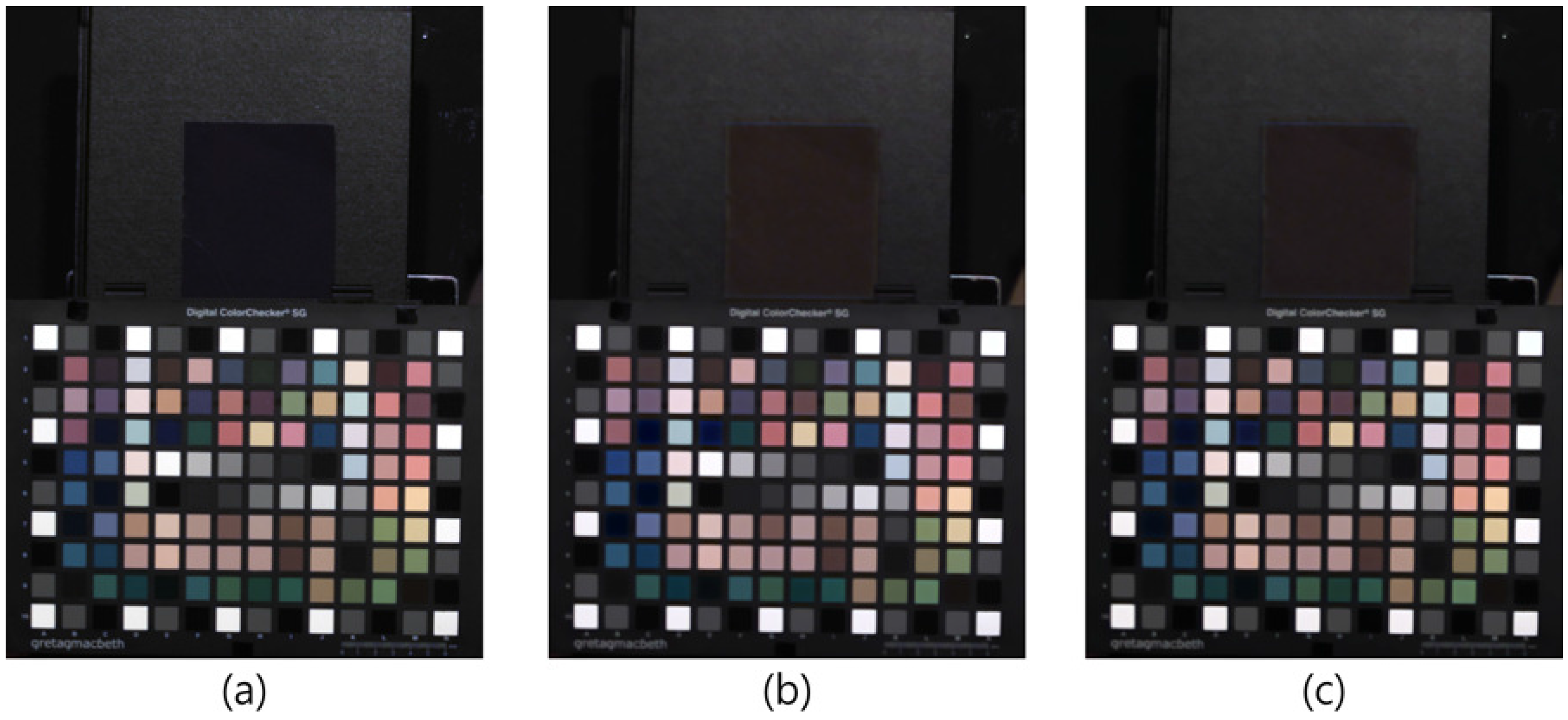 Sensors 16 00719 g011