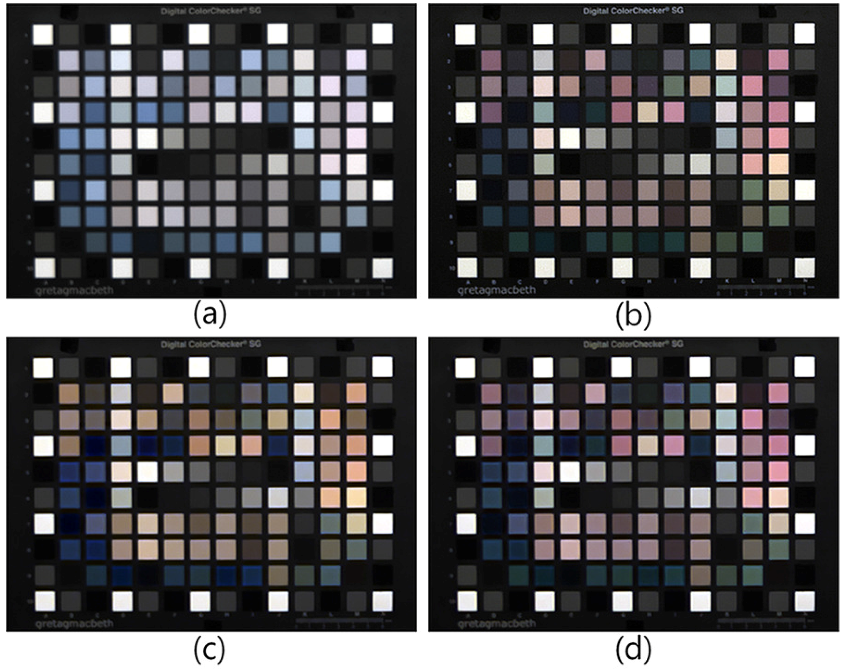 Sensors 16 00719 g015
