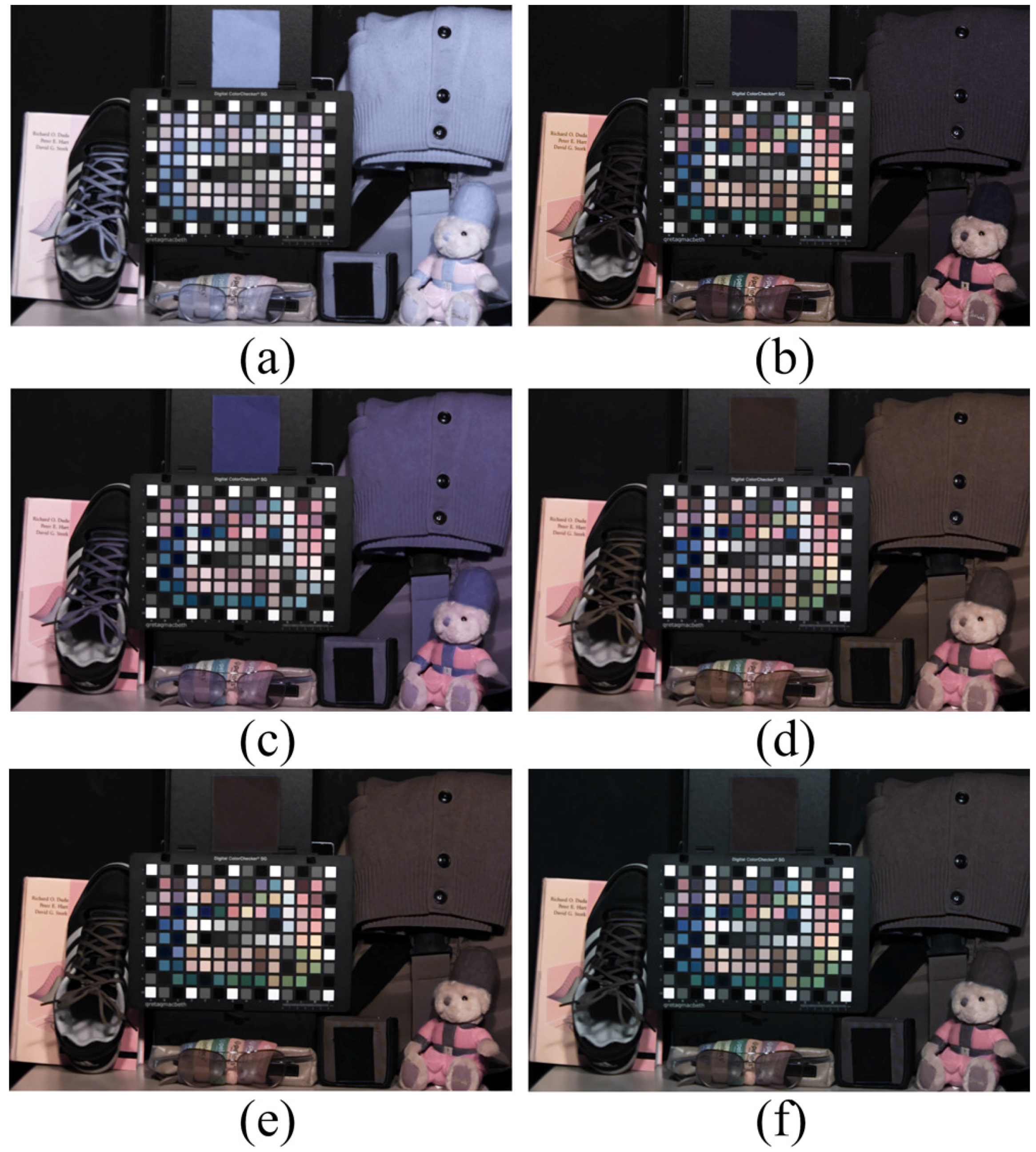 Sensors 16 00719 g019
