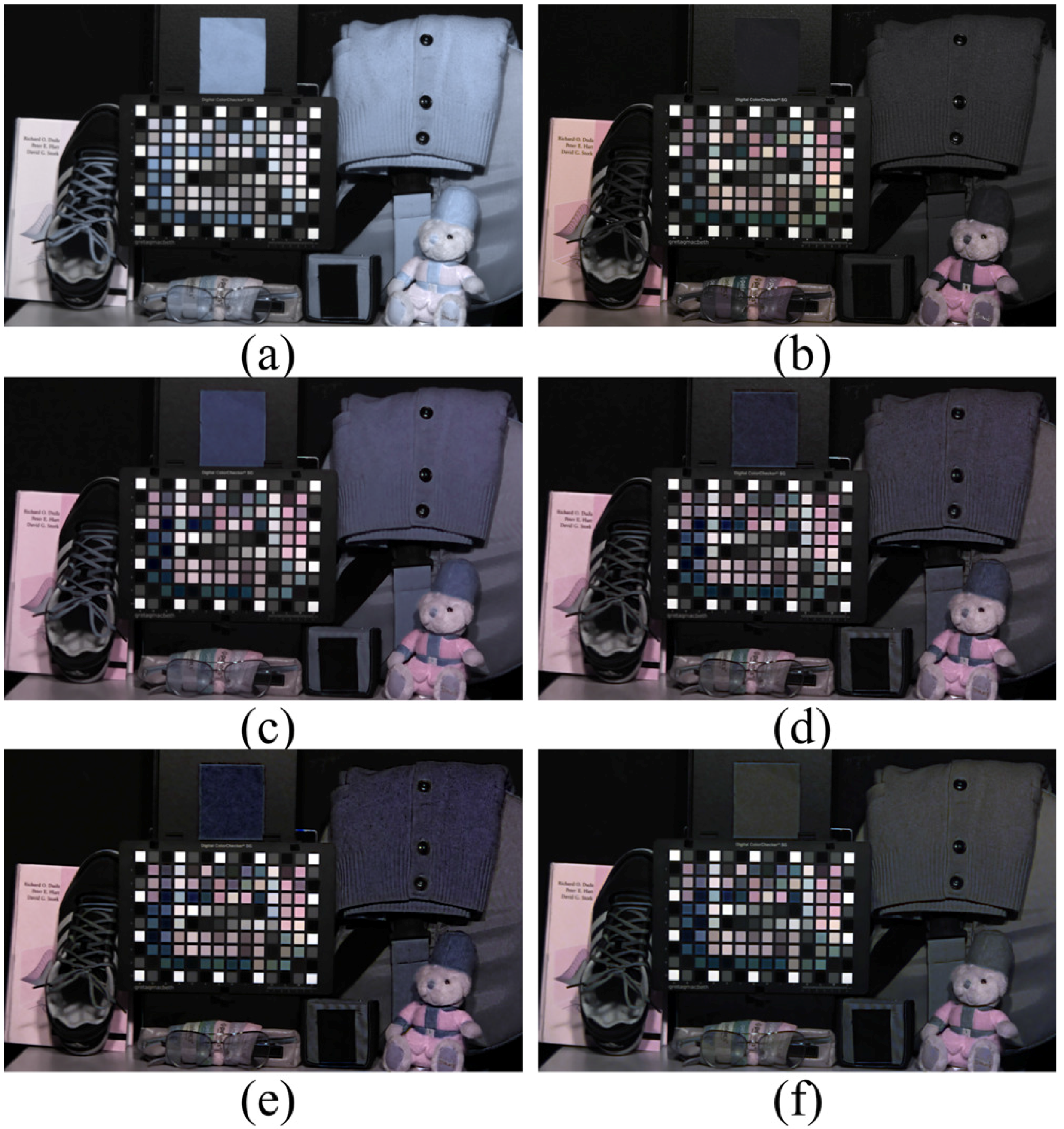 Sensors 16 00719 g021
