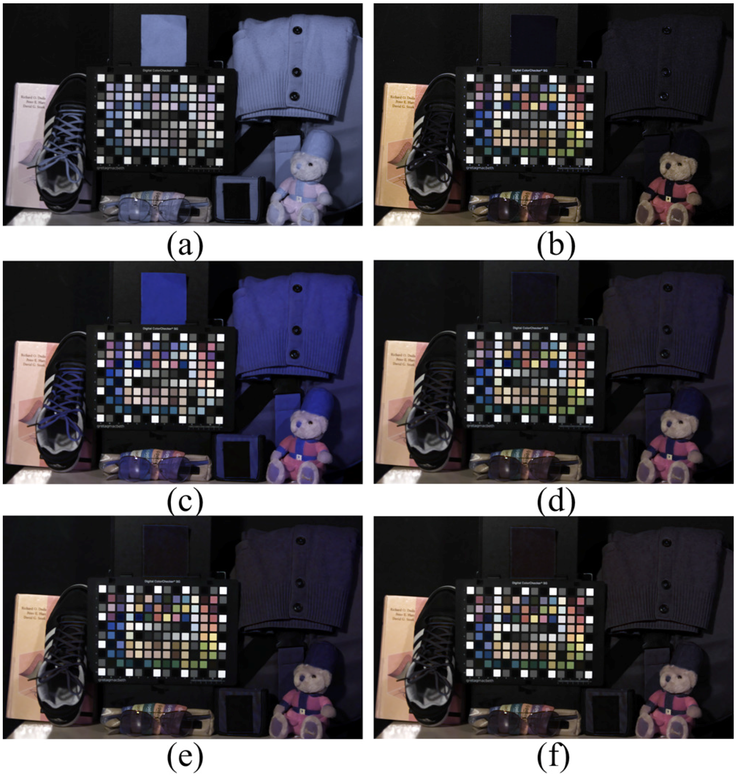 Sensors 16 00719 g022