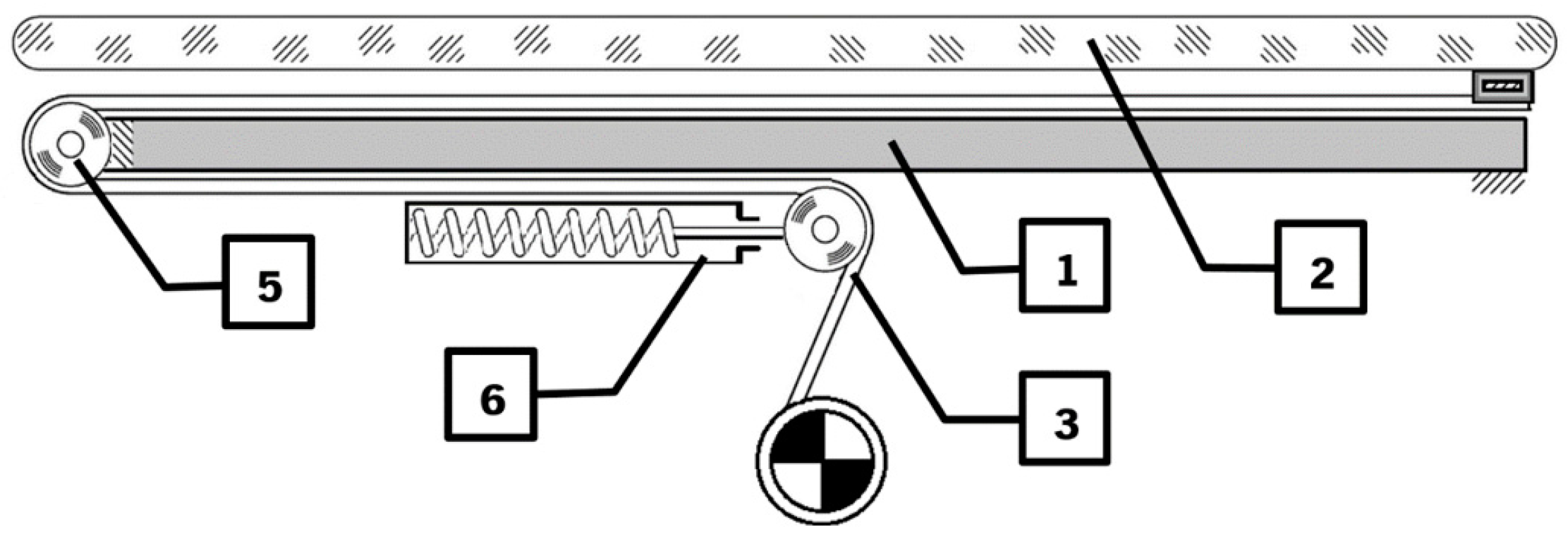 Sensors 16 00725 g004