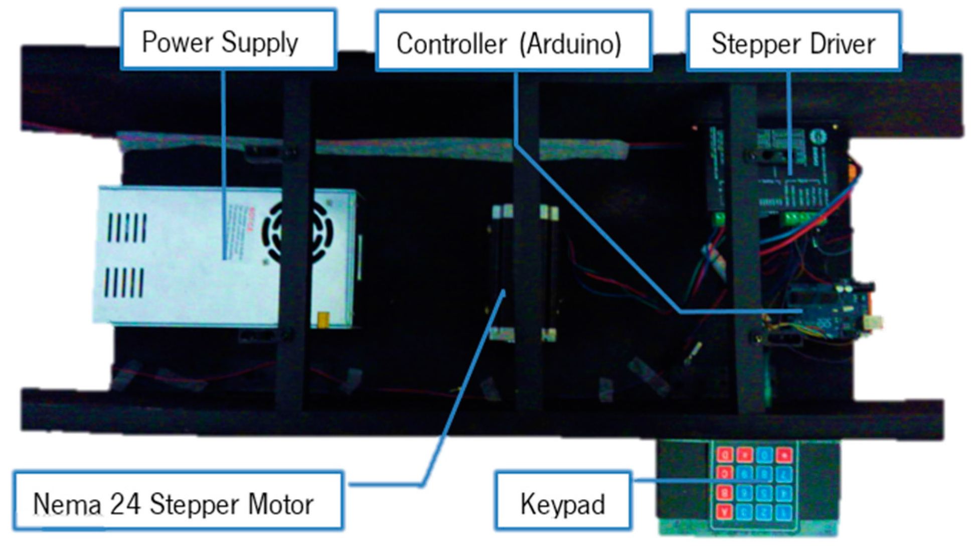 Sensors 16 00725 g007