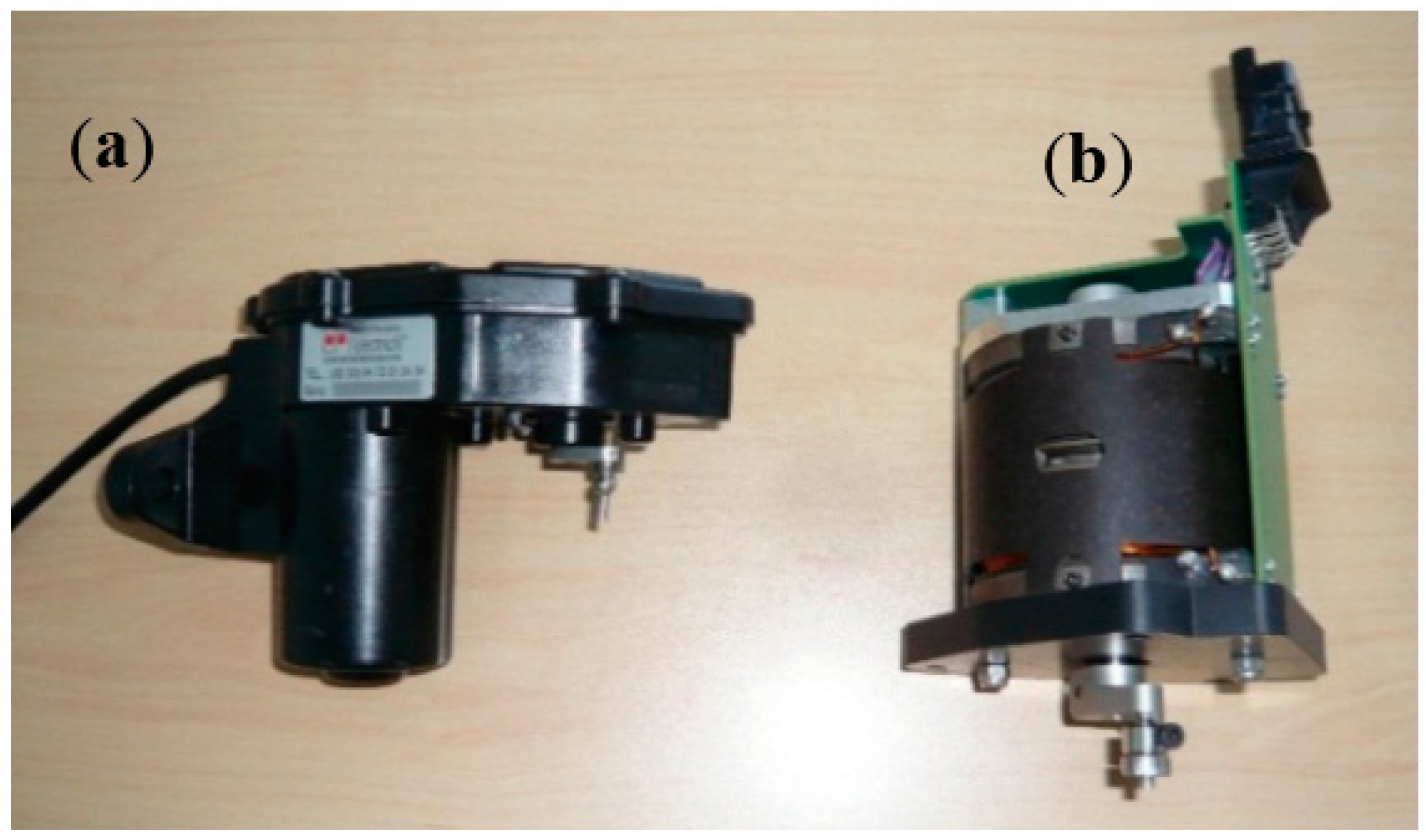 Sensors 16 00735 g002