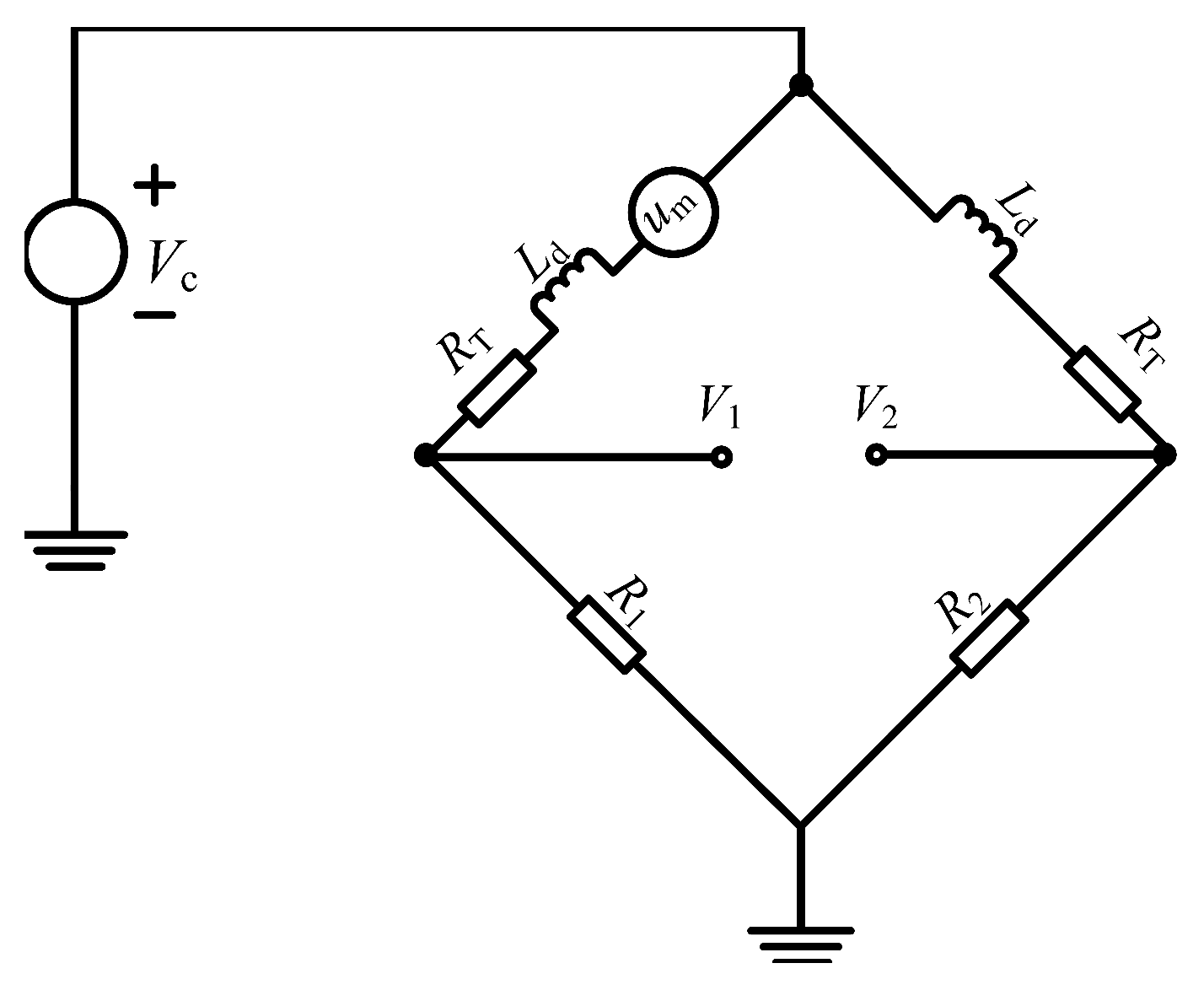 Sensors 16 00739 g003