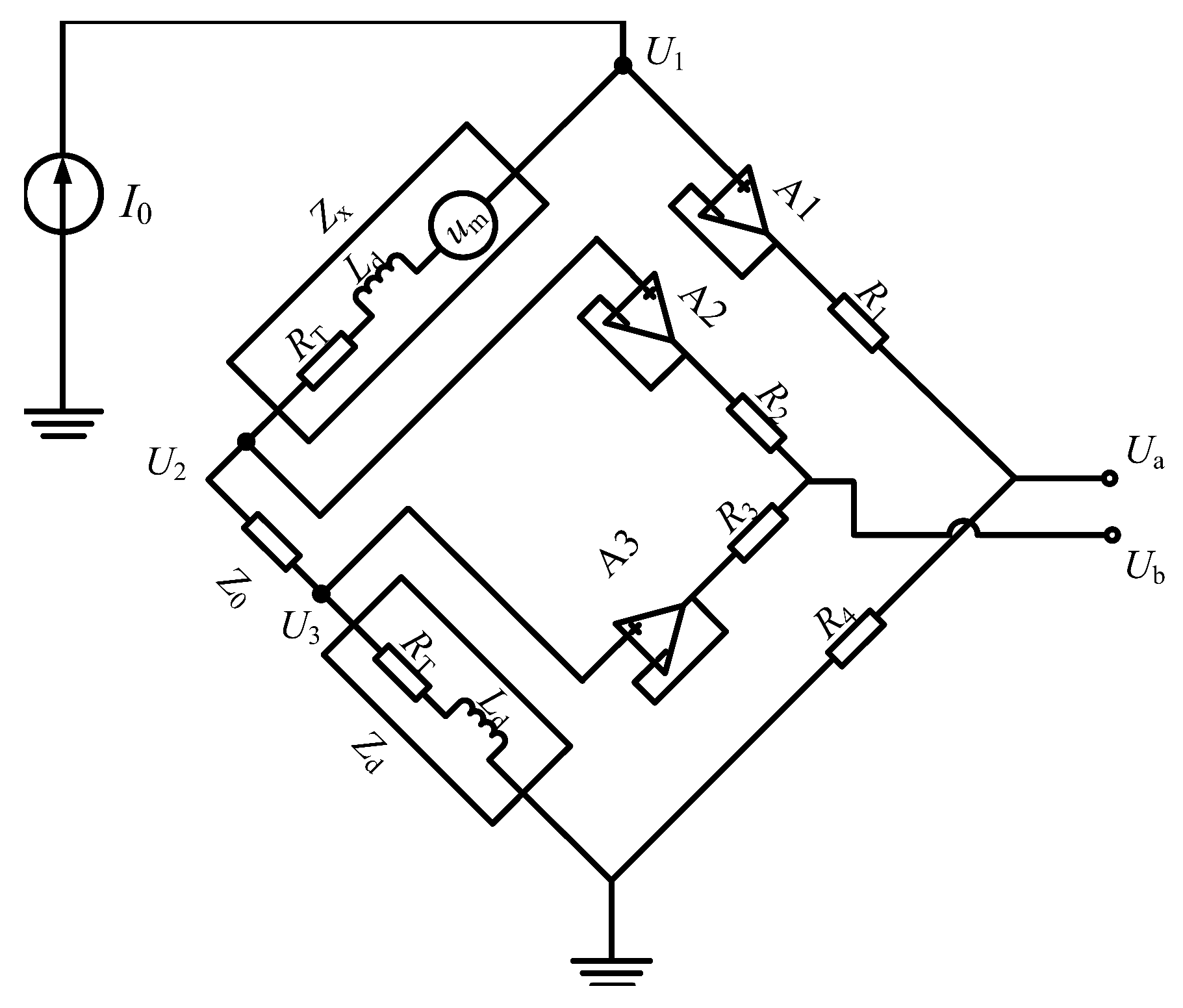 Sensors 16 00739 g004