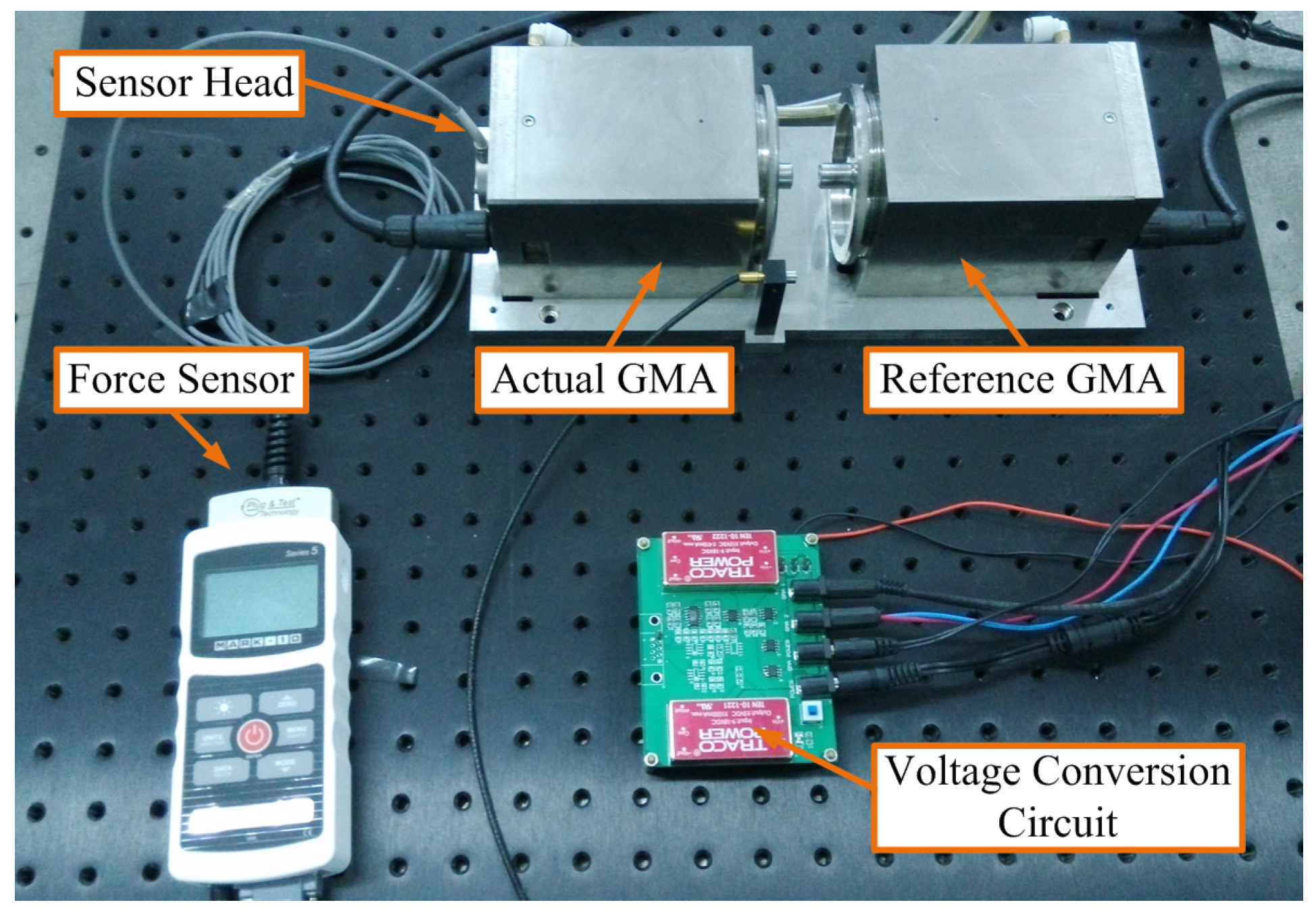 Sensors 16 00739 g005