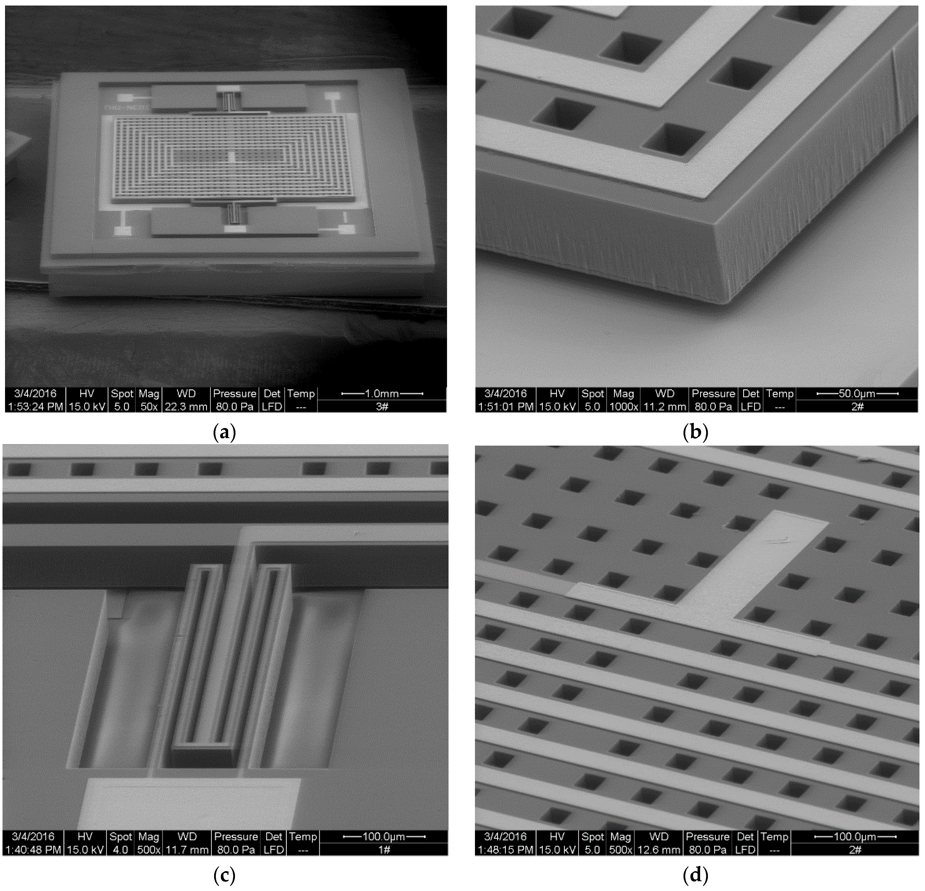 Sensors 16 00744 g002