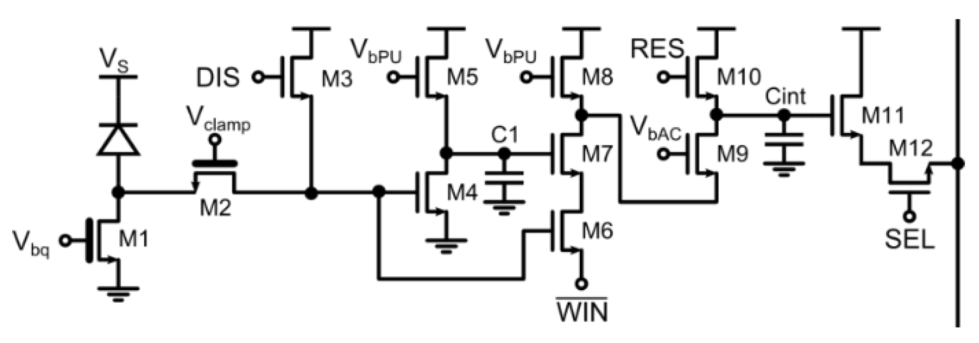 Sensors 16 00745 g006