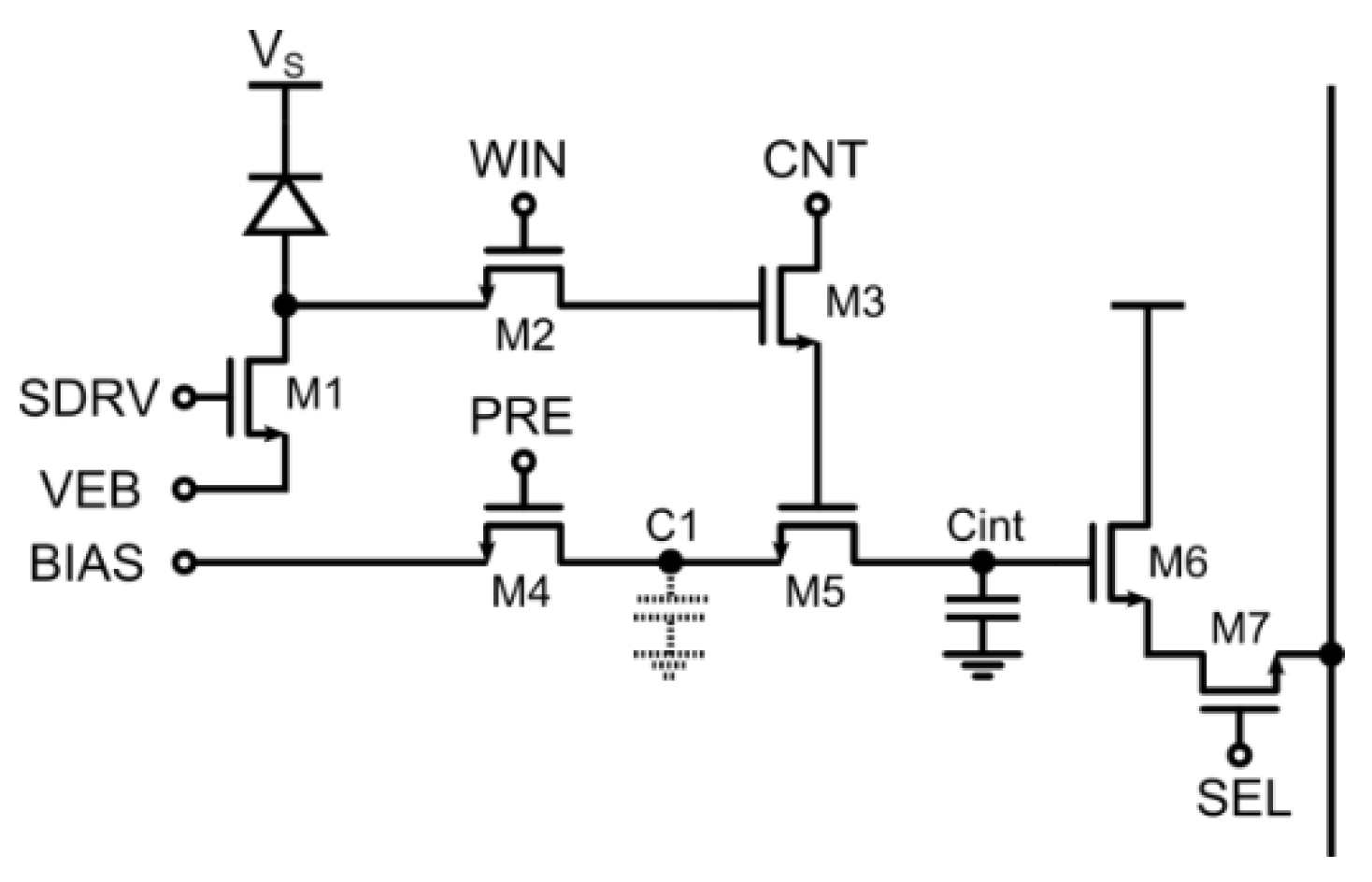 Sensors 16 00745 g008