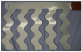 Sensors 16 00750 i002