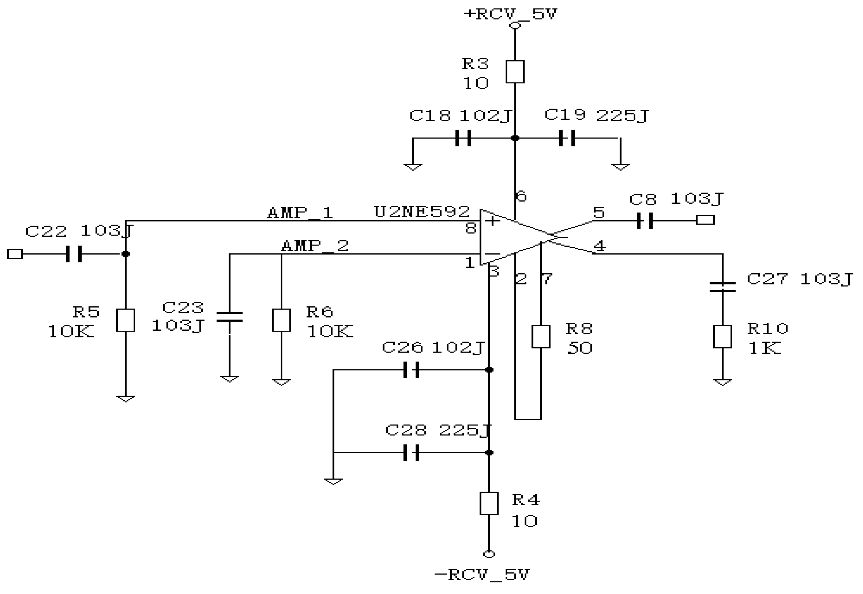 Sensors 16 00752 g005