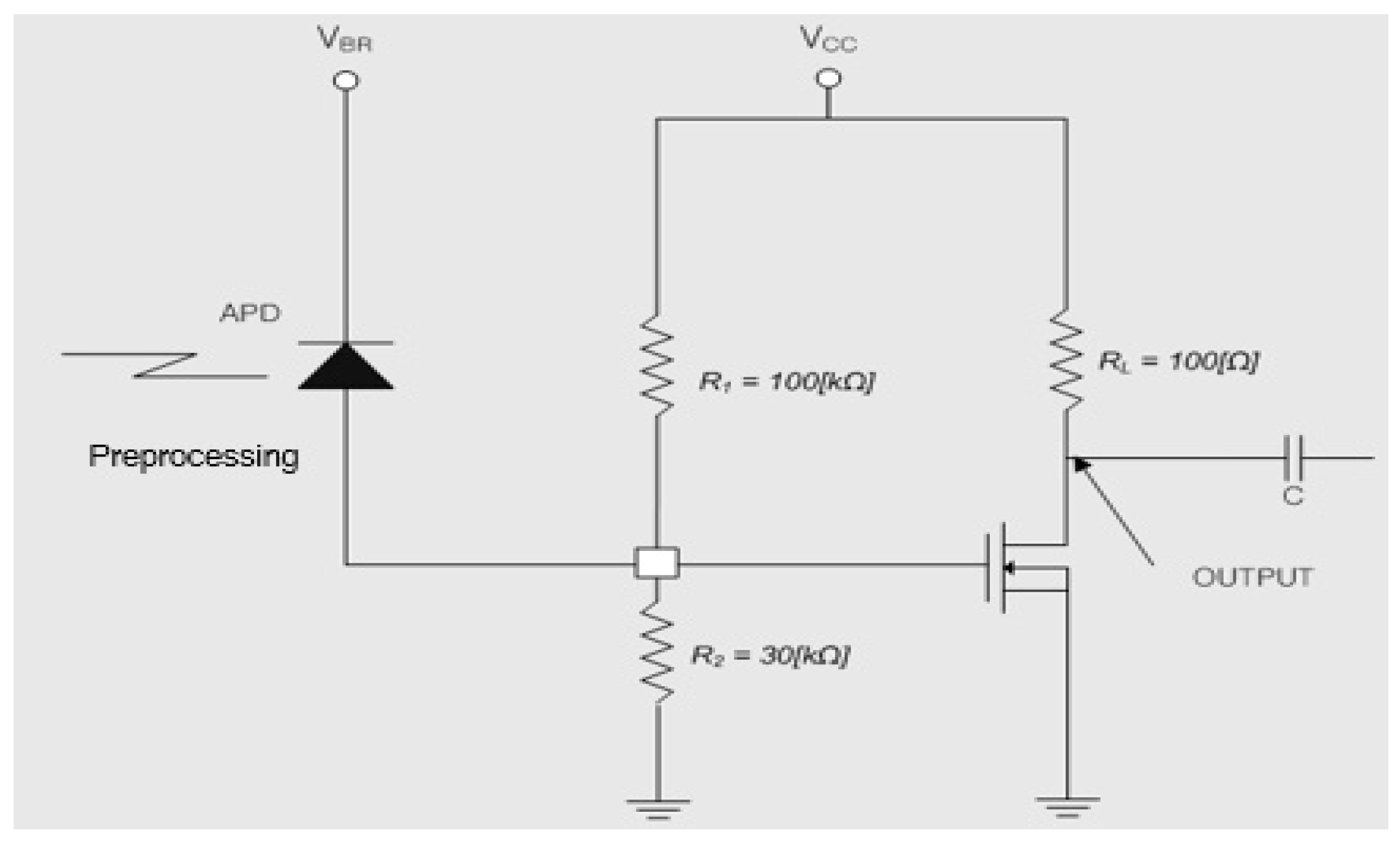 Sensors 16 00752 g007