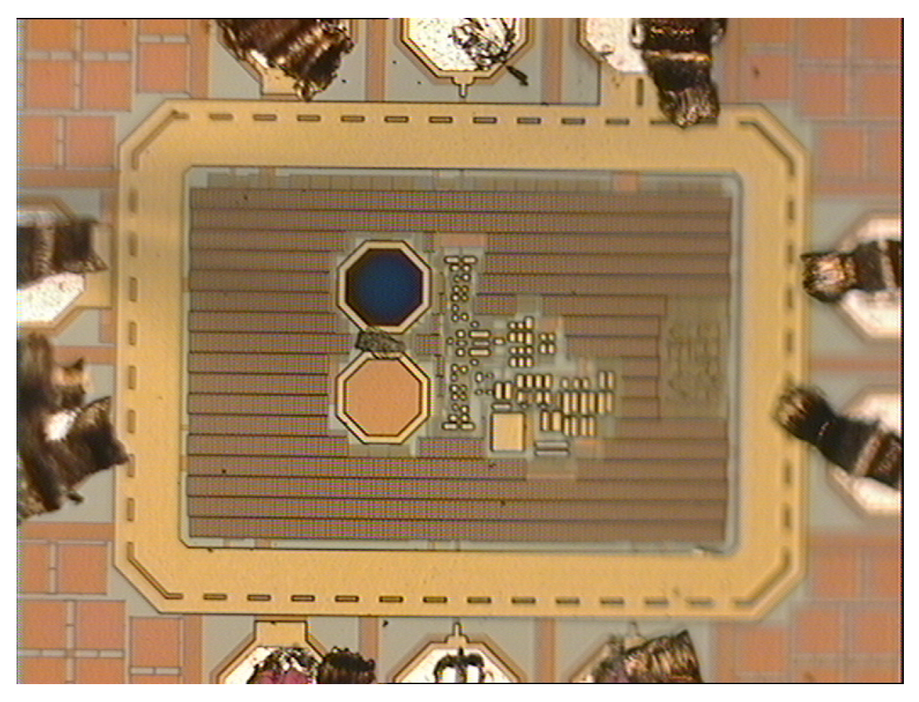 Sensors 16 00761 g003