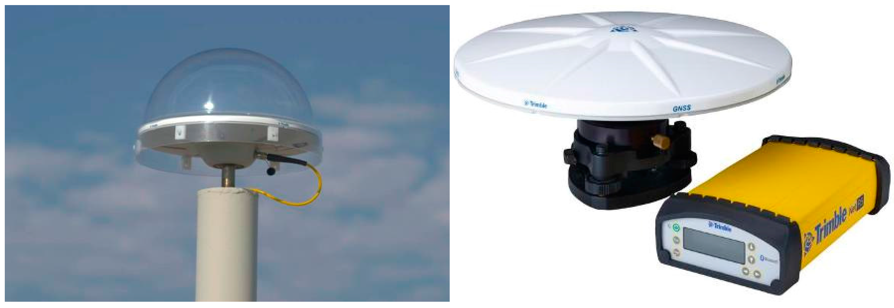 Sensors 16 00774 g006