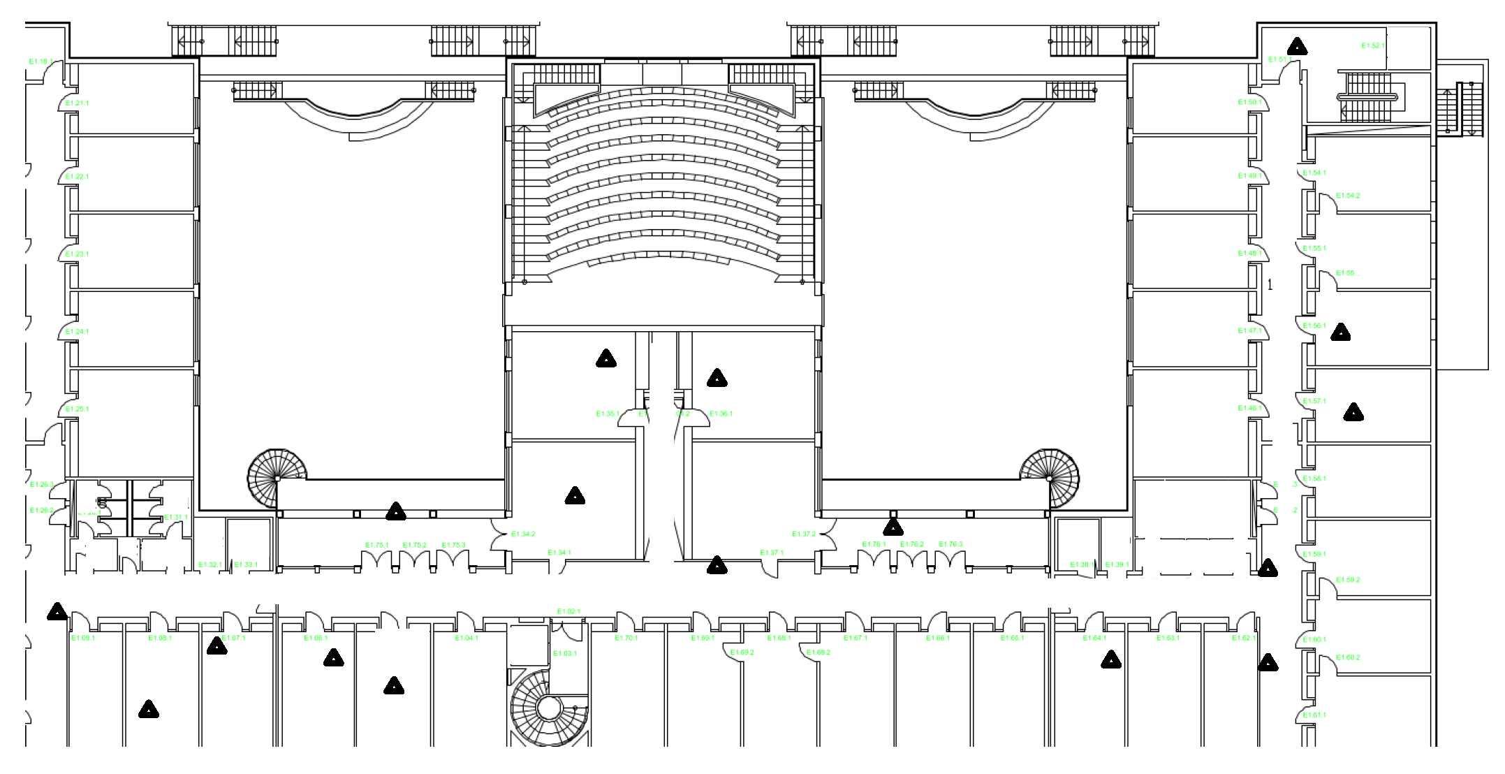 Sensors 16 00786 g011