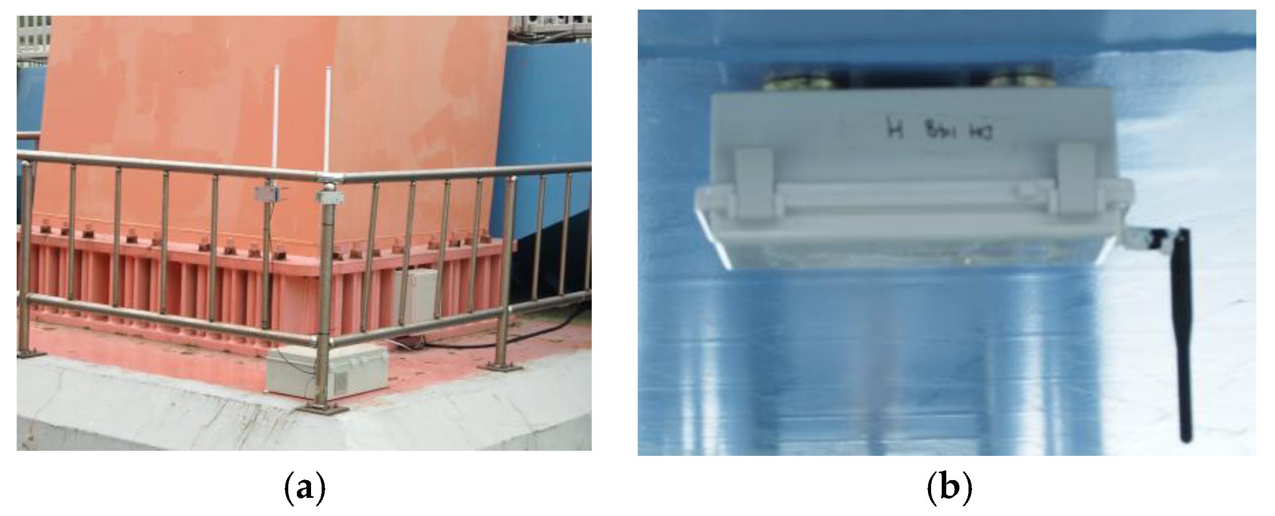 Sensors 16 00792 g010