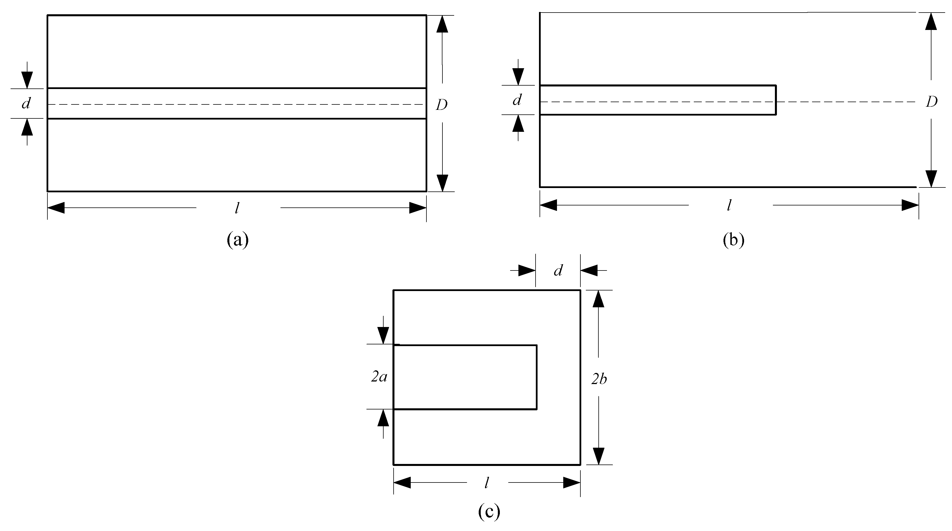 Sensors 16 00806 g008