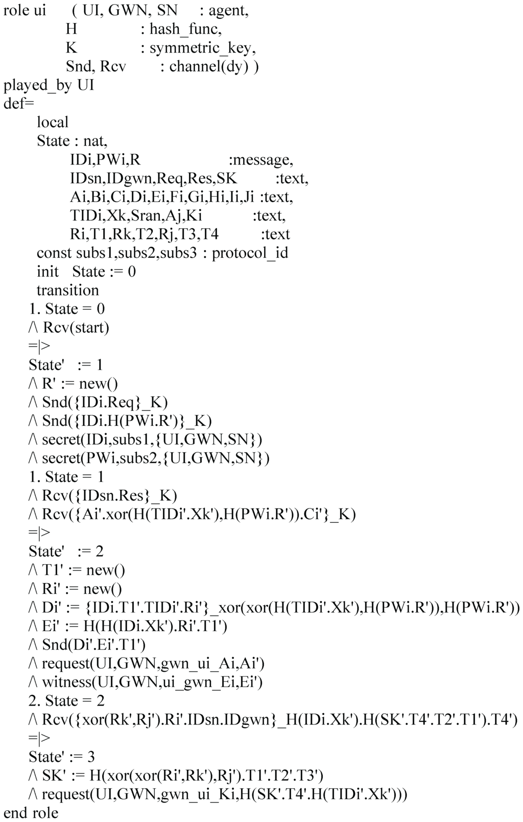 Sensors 16 00837 g006 1024