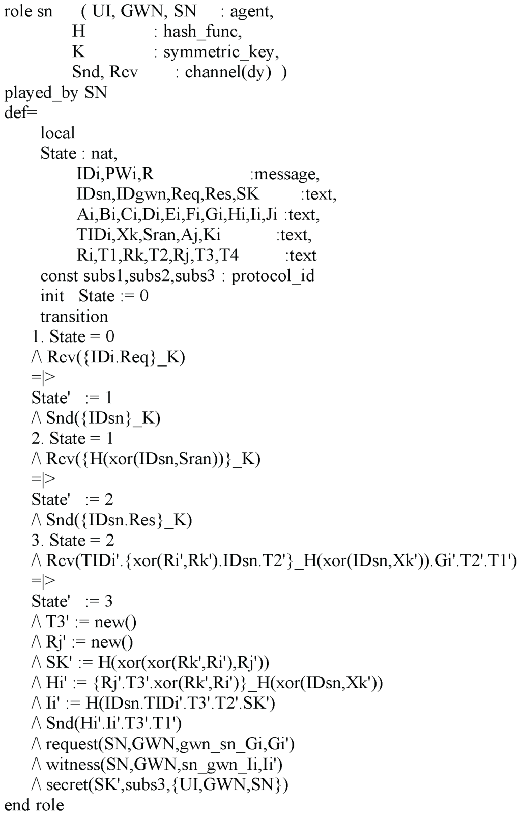 Sensors 16 00837 g007 1024