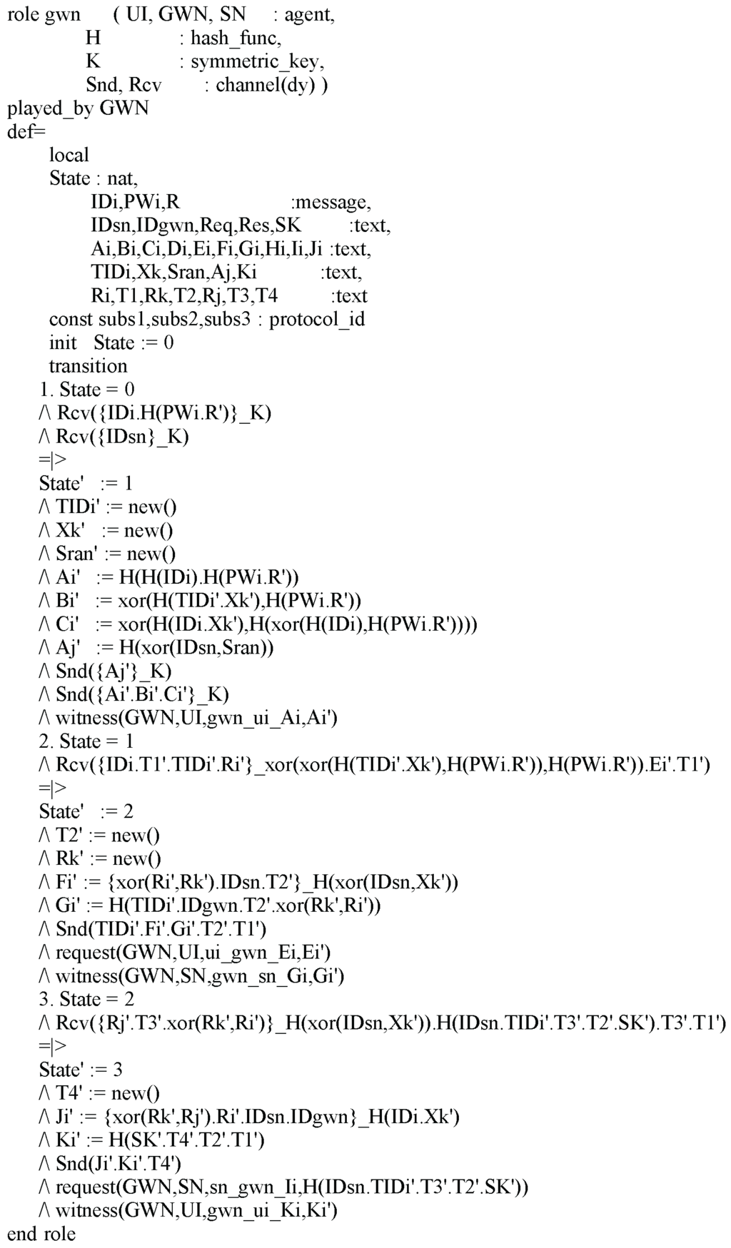 Sensors 16 00837 g008 1024
