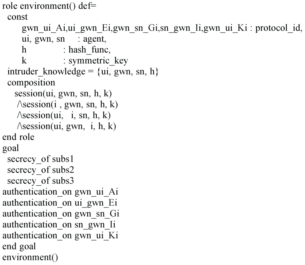 Sensors 16 00837 g010 1024