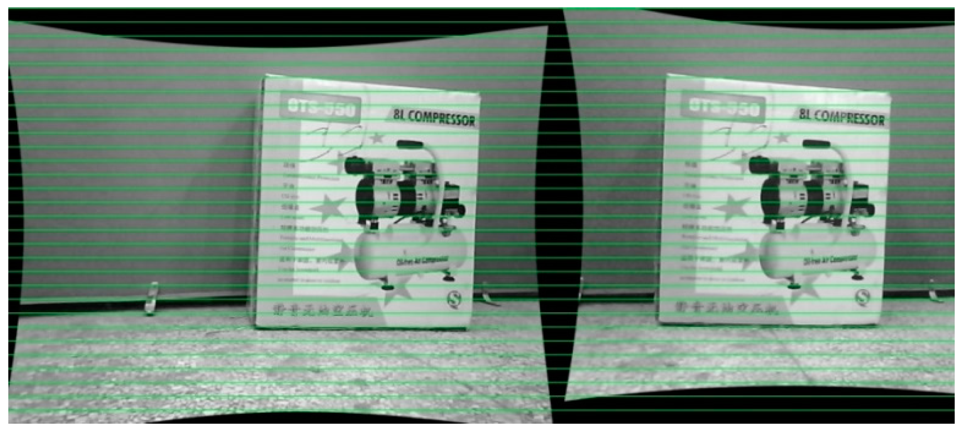 Sensors 16 00848 g013