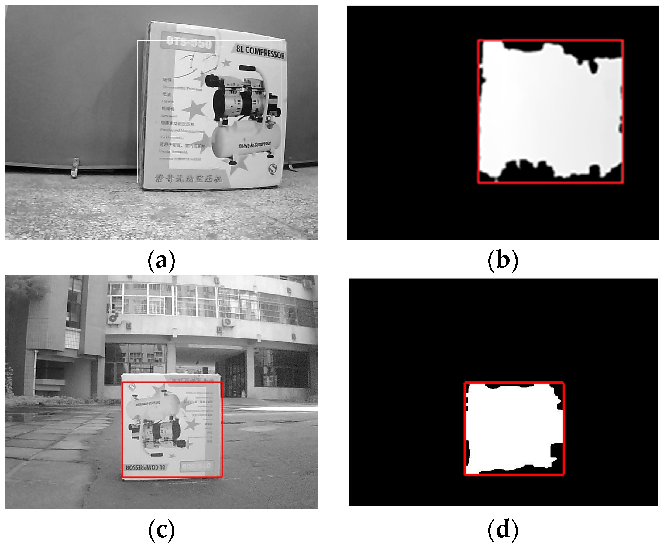 Sensors 16 00848 g014