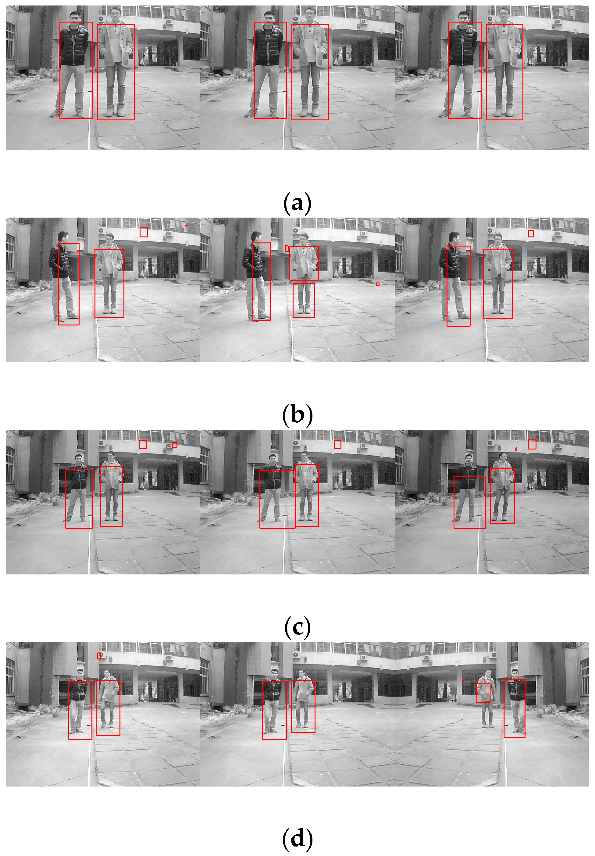 Sensors 16 00848 g016