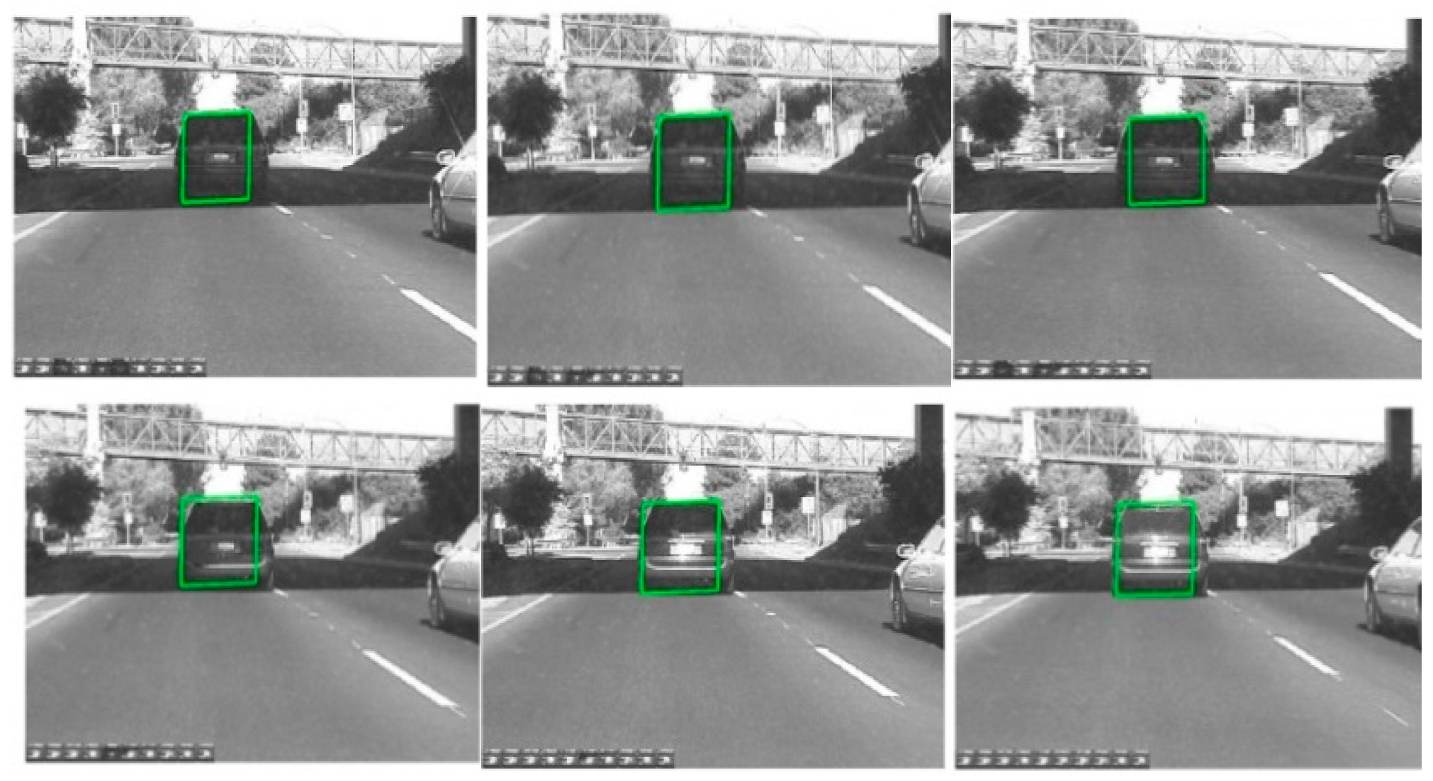 Sensors 16 00848 g020