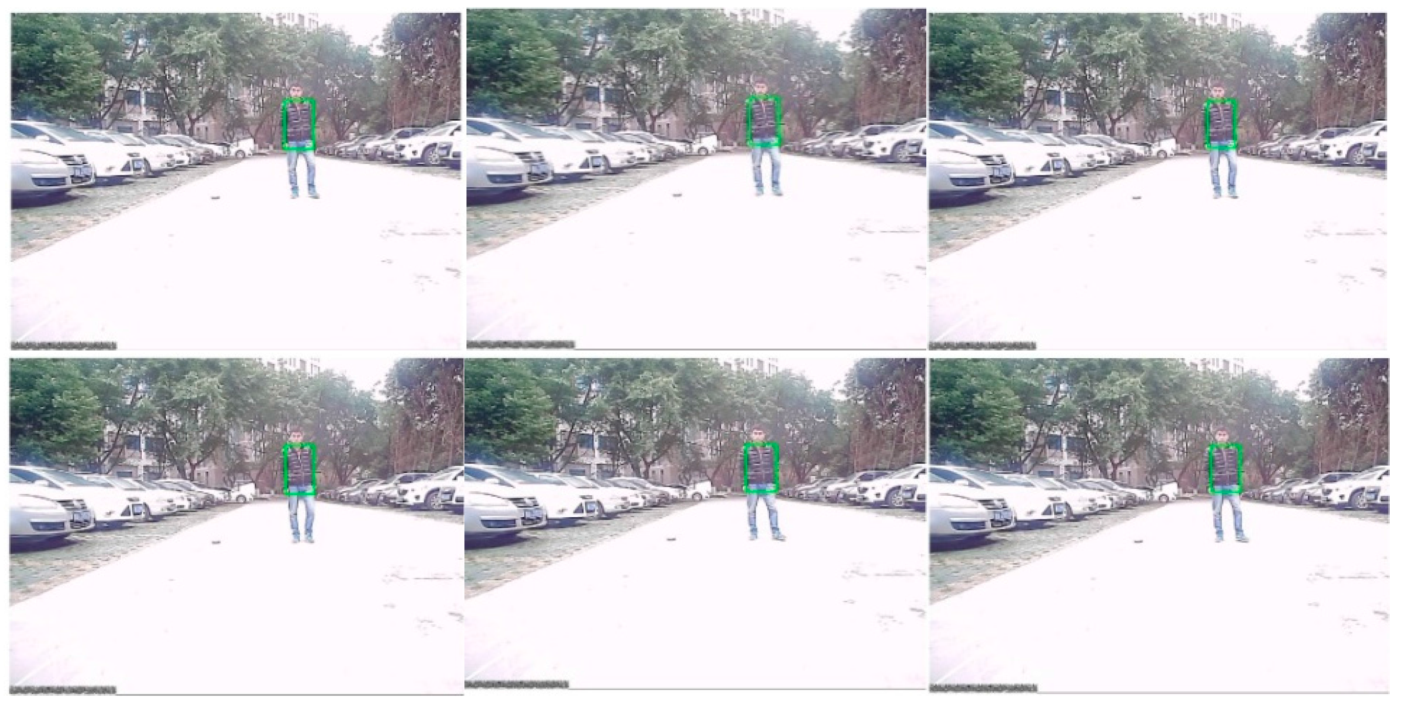 Sensors 16 00848 g021