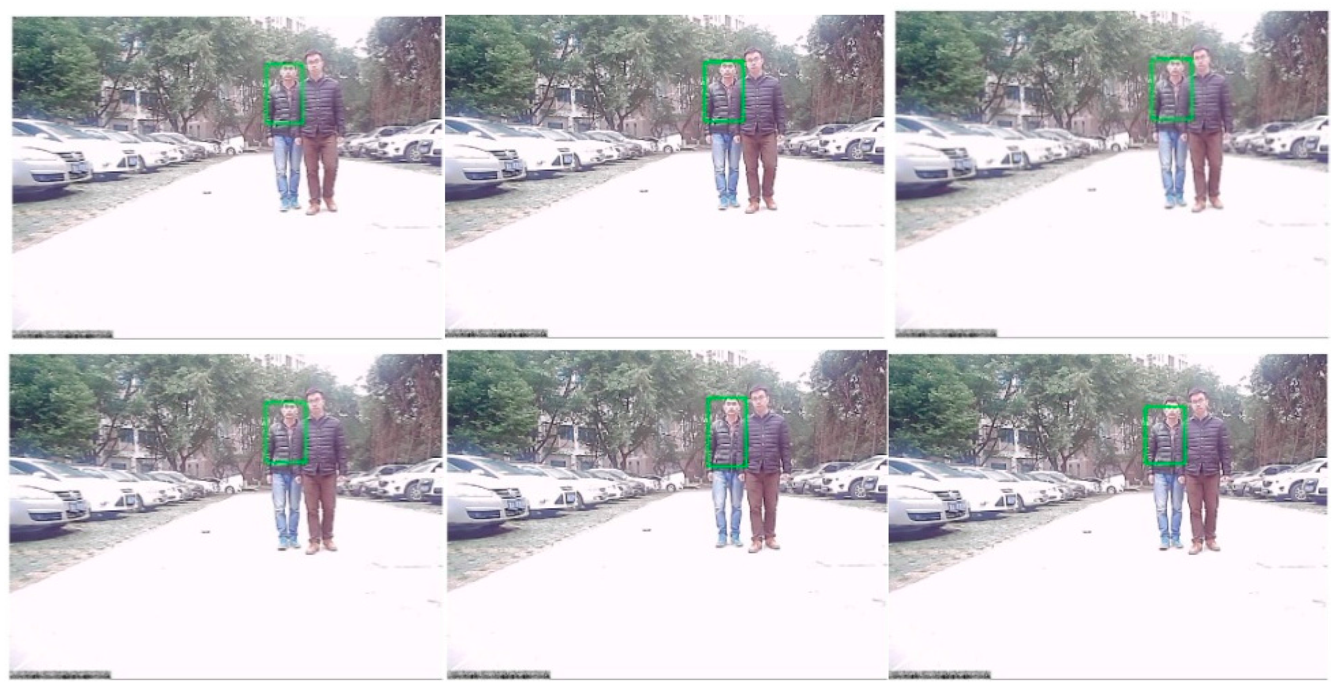 Sensors 16 00848 g022