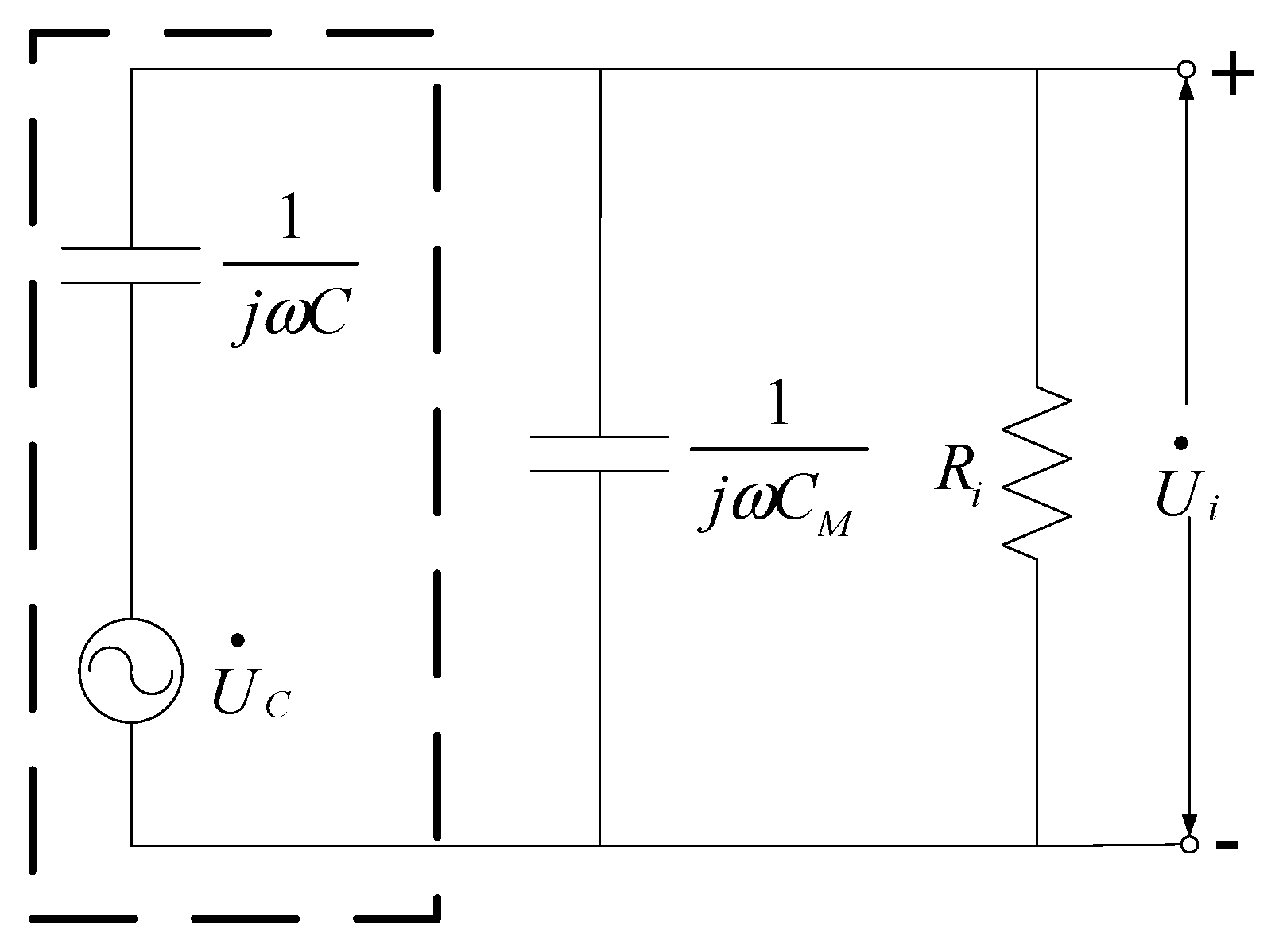 Sensors 16 00859 g001