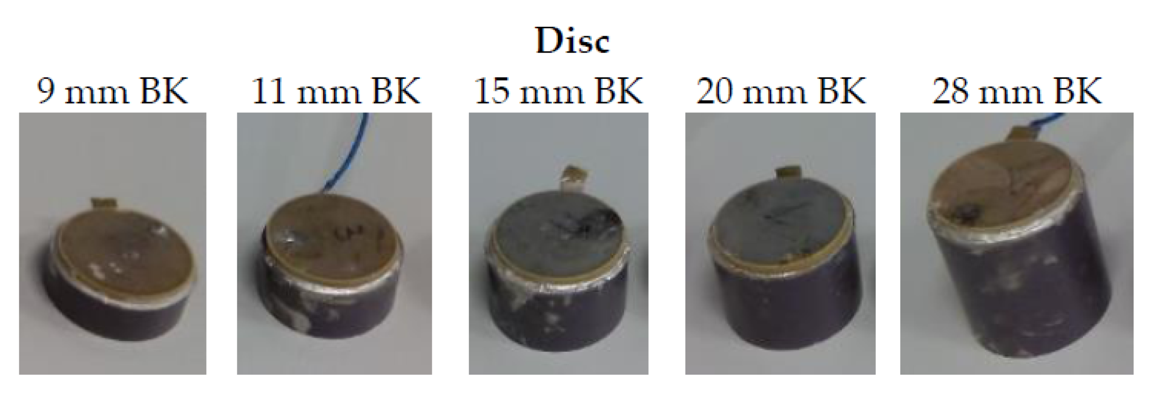 Sensors 16 00860 g016
