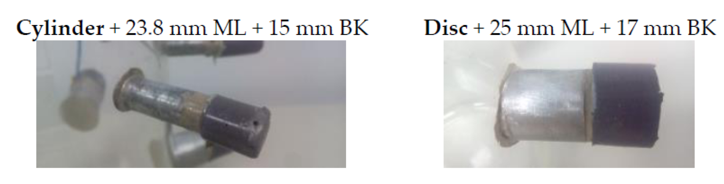 Sensors 16 00860 g018