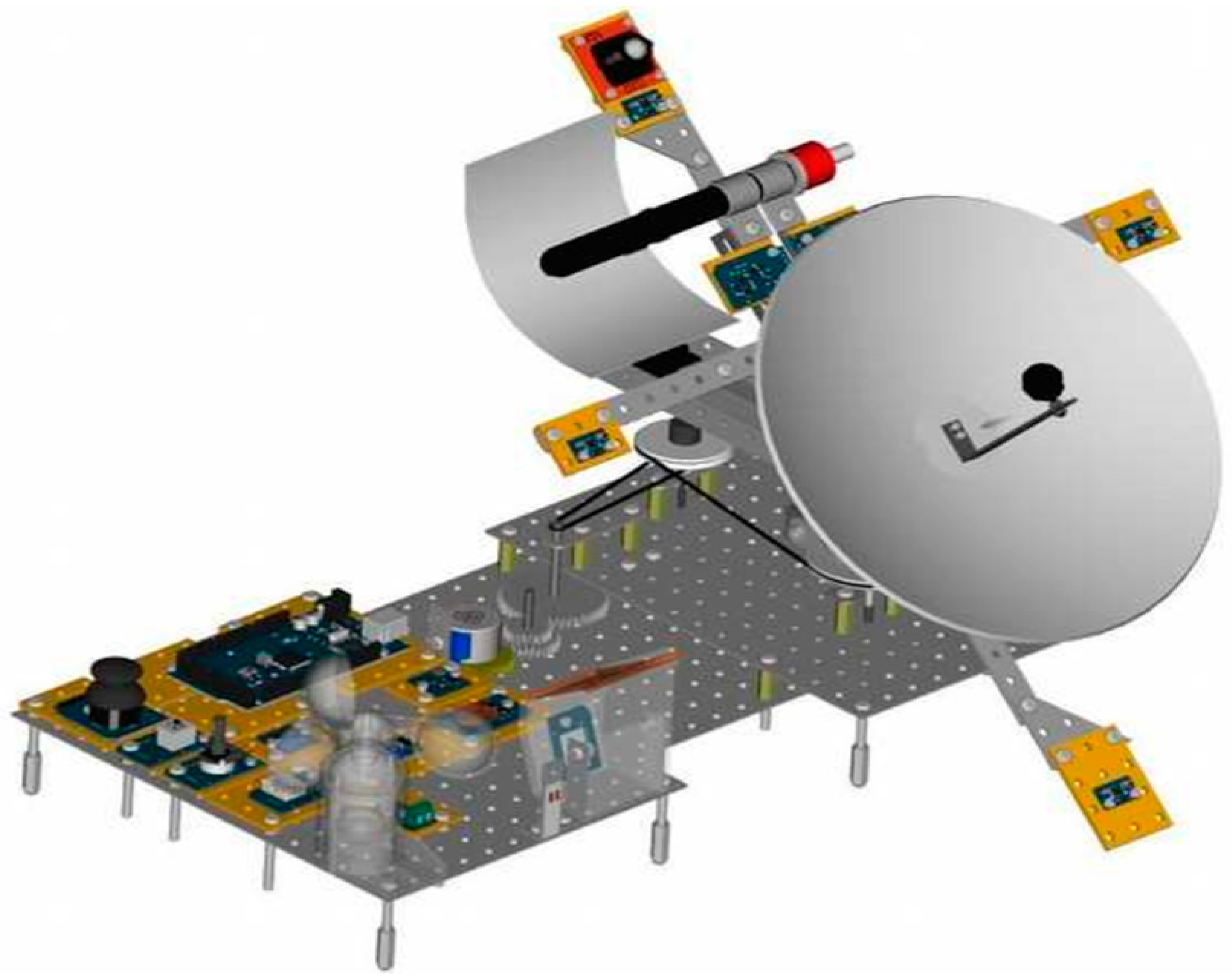 Sensors 16 00882 g002