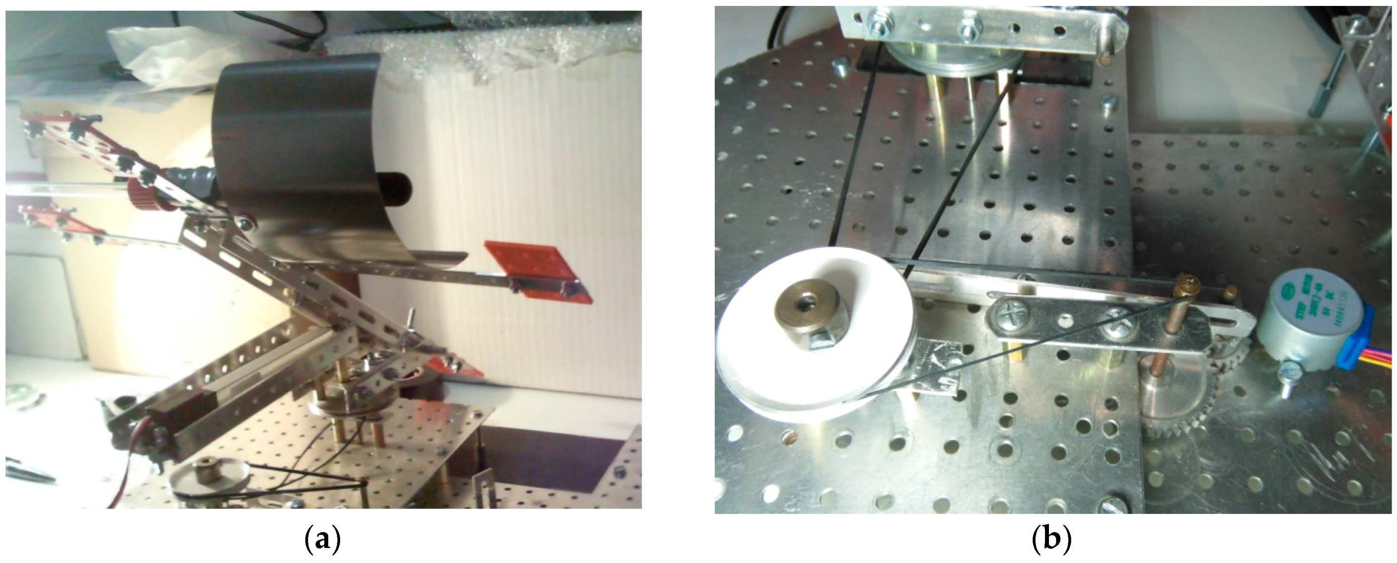 Sensors 16 00882 g004