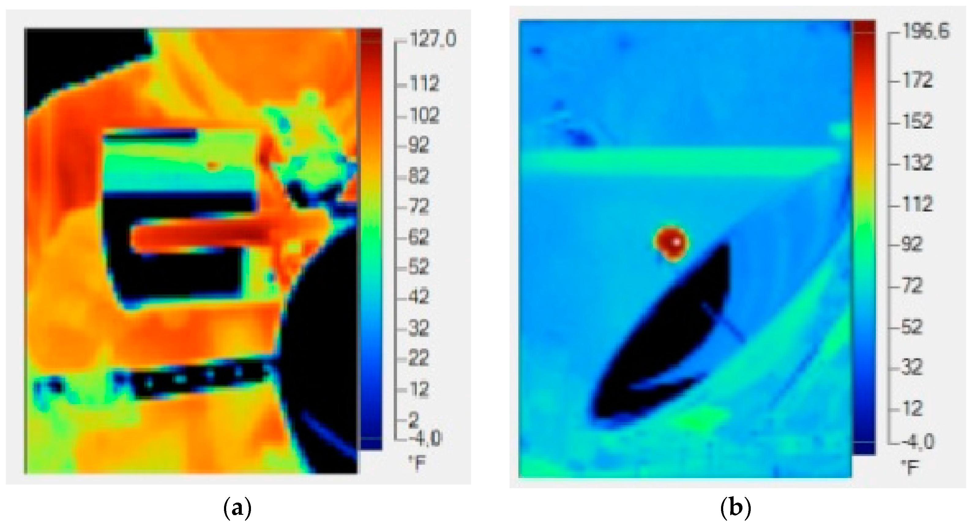 Sensors 16 00882 g013
